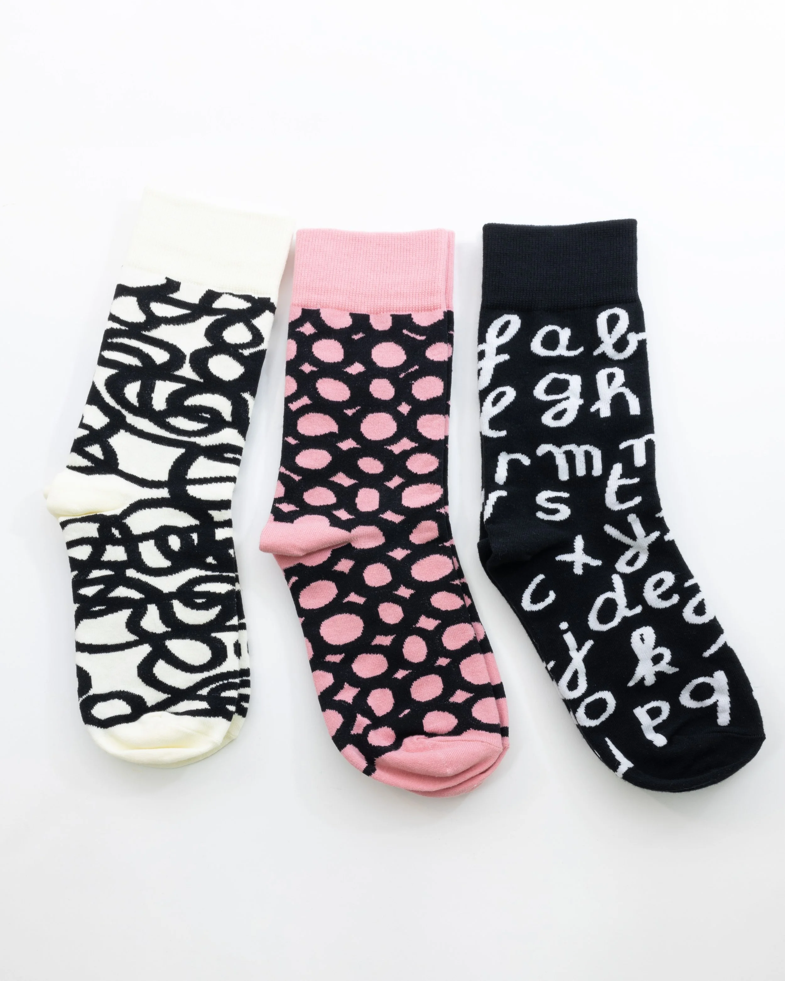 NewArrivals_K9A6497-4-5crop.jpg (Copy)