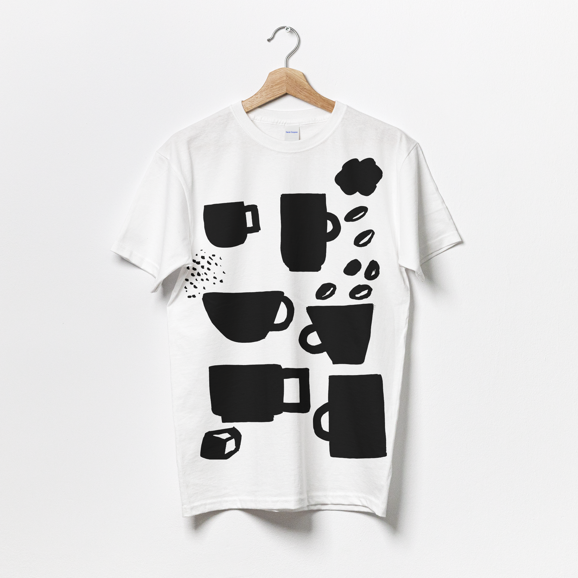 Cups-Hanging_T-Shirt_Mockup.png