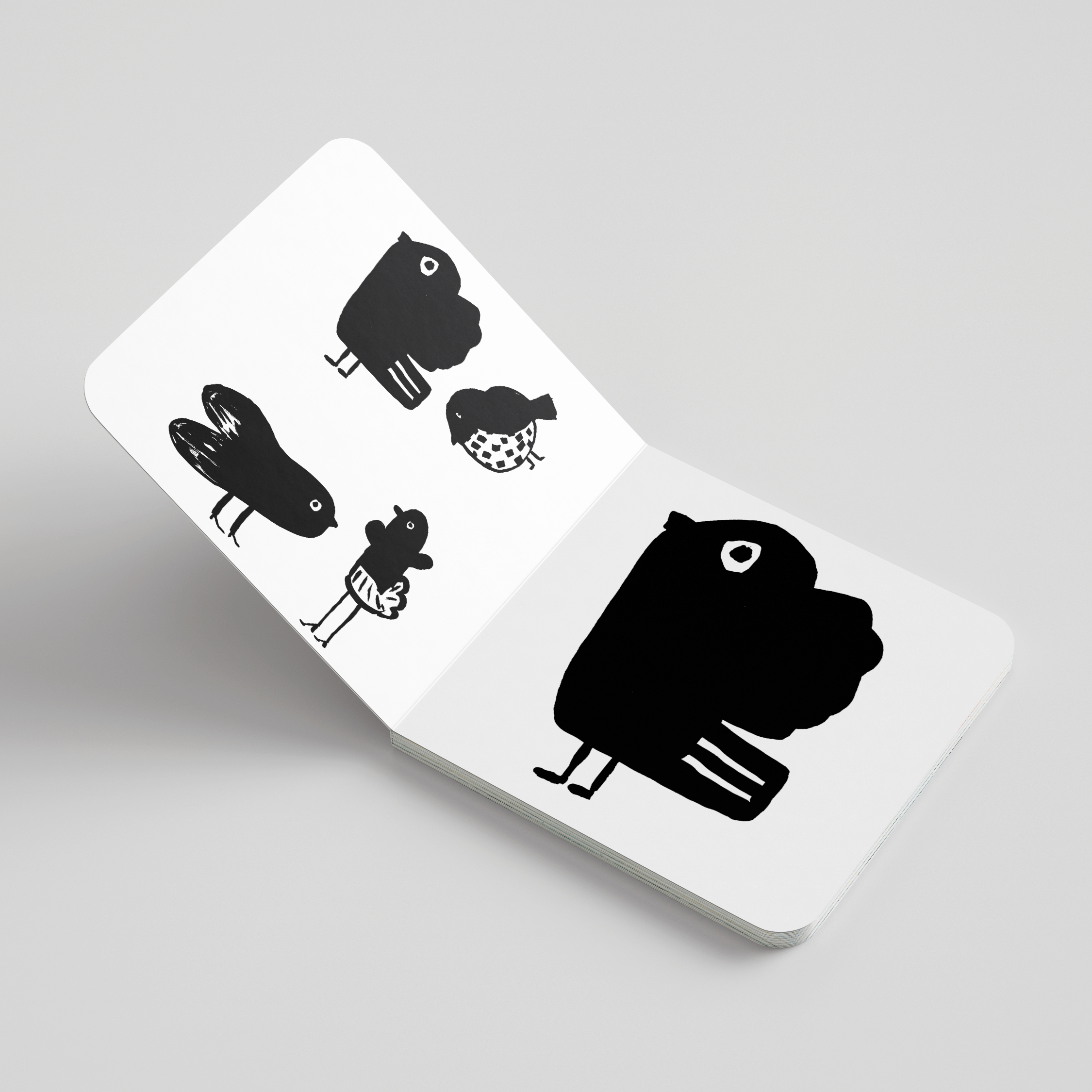 Birds_Childrens_Book_Mockup_2.png
