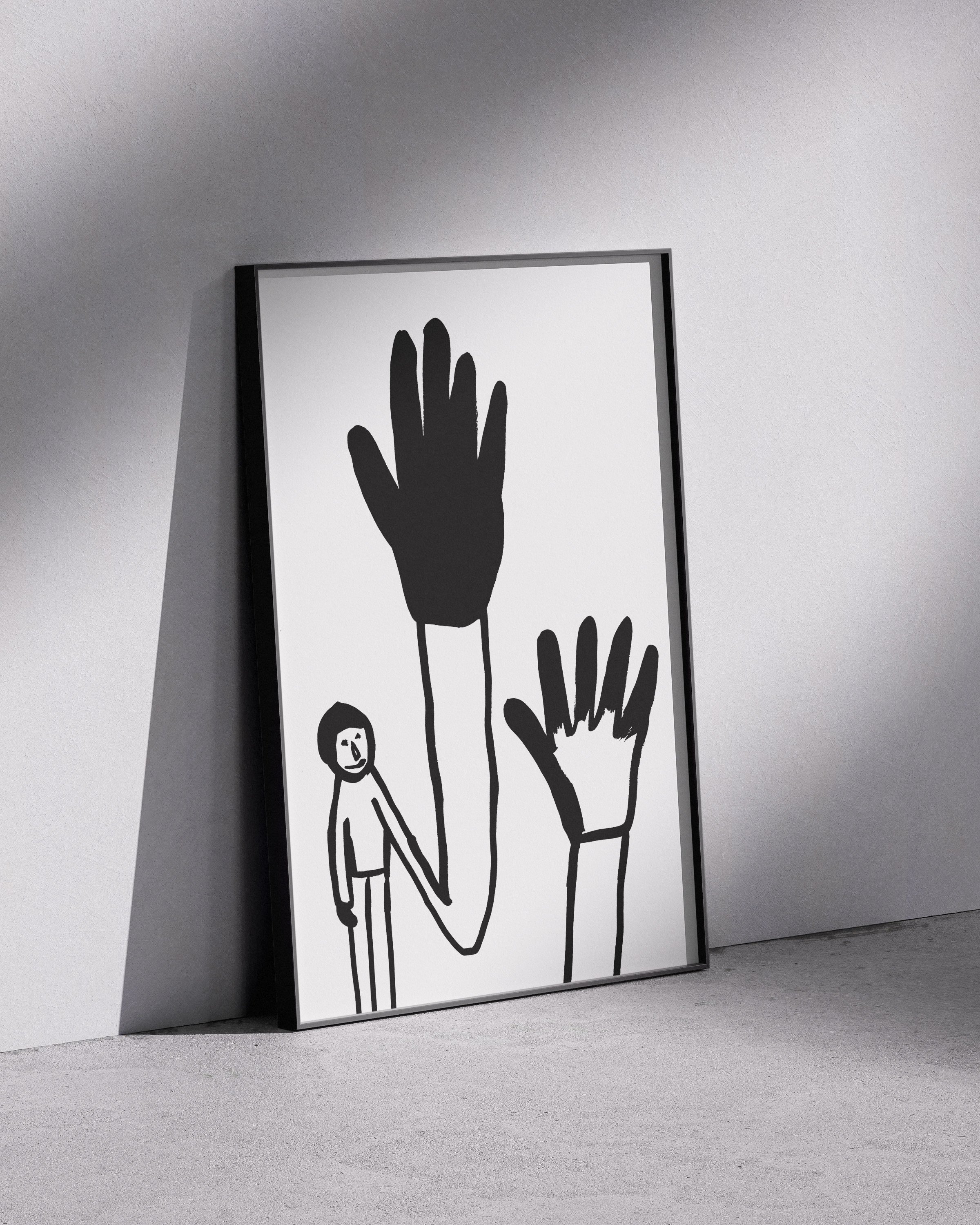 Hello-Poster_on_the_floor_mockup_2-crop4-5.jpg