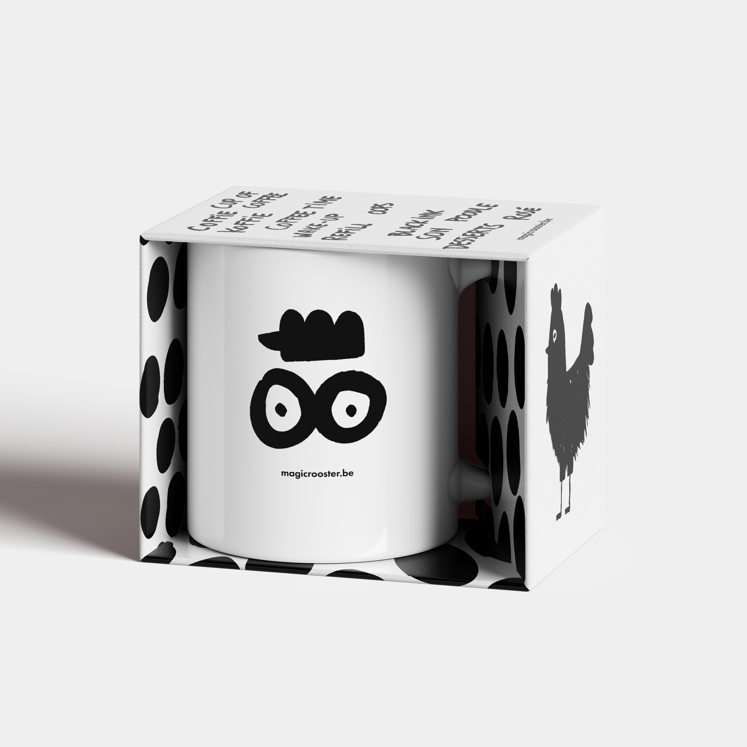 Coffee_Mug_In_The_Box_Mockup_3-square.png