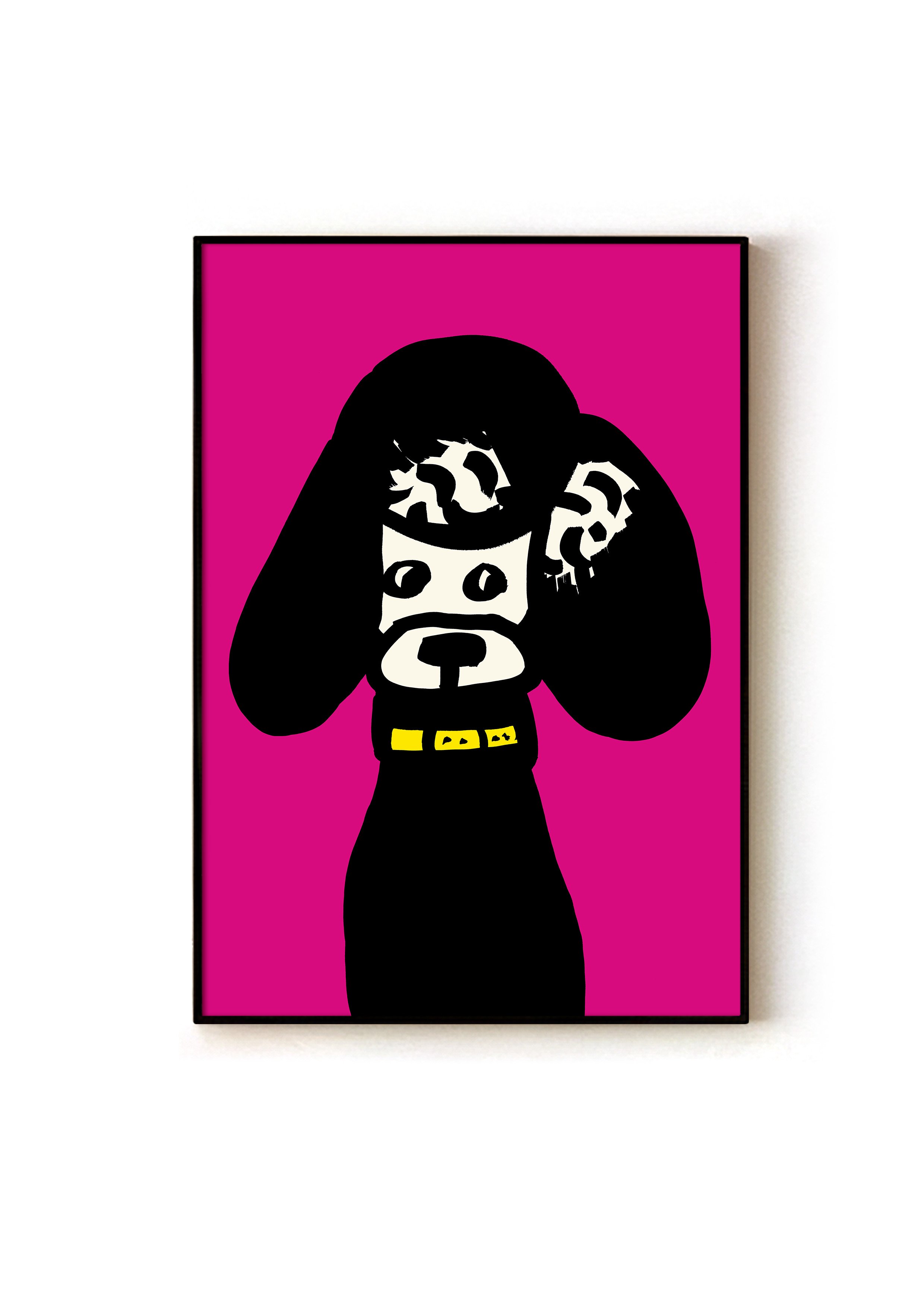 Poodle-70x100cm-A4-FW.jpg