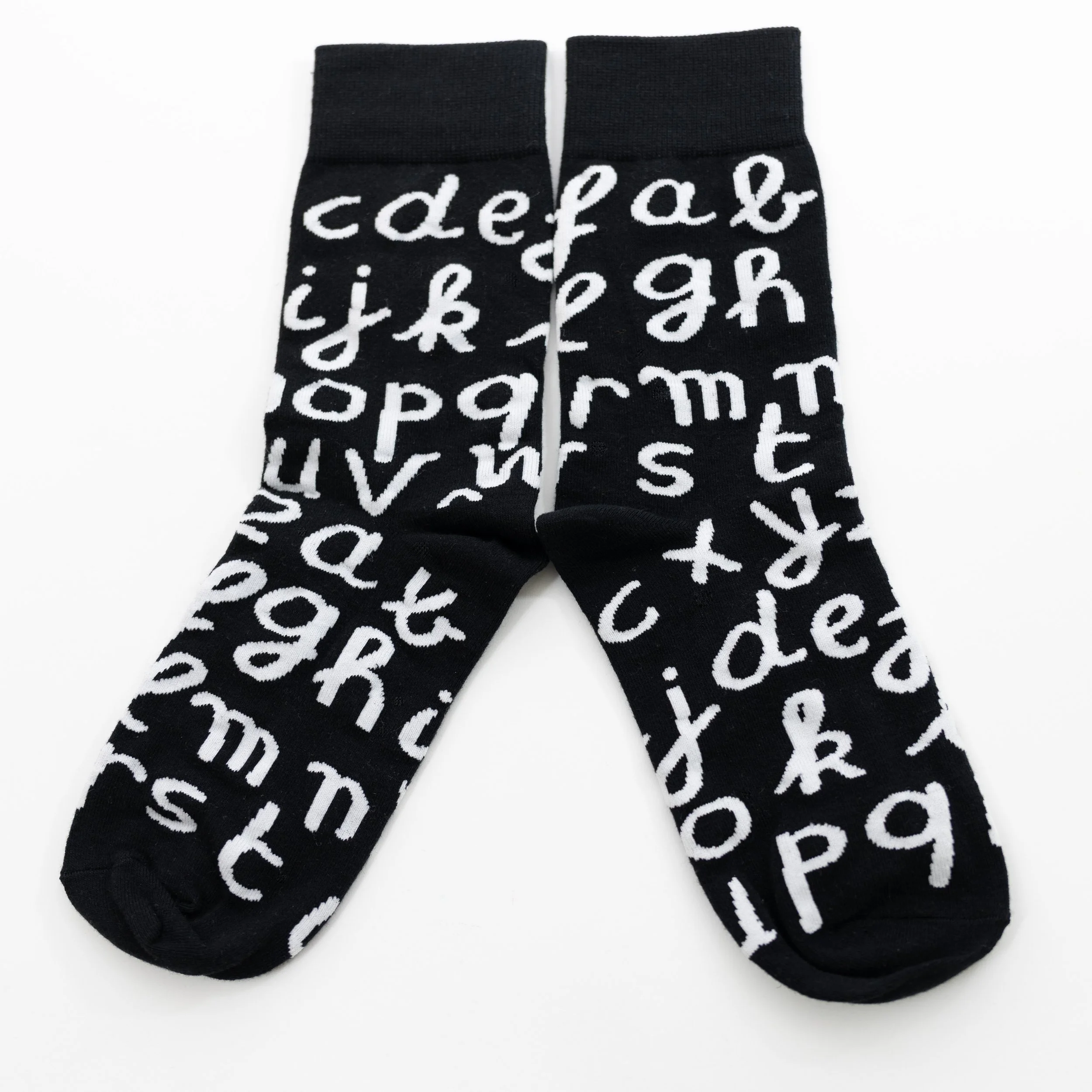 abcdefg-black-white_K9A6487.jpg
