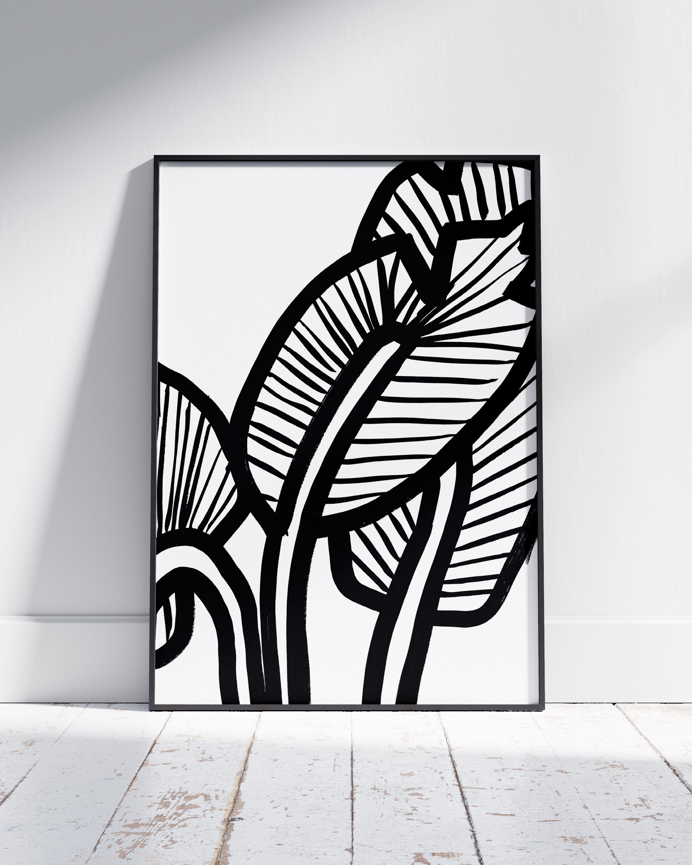 Palmblad-With-FoamPoster_Frame_Mockup_1.jpg