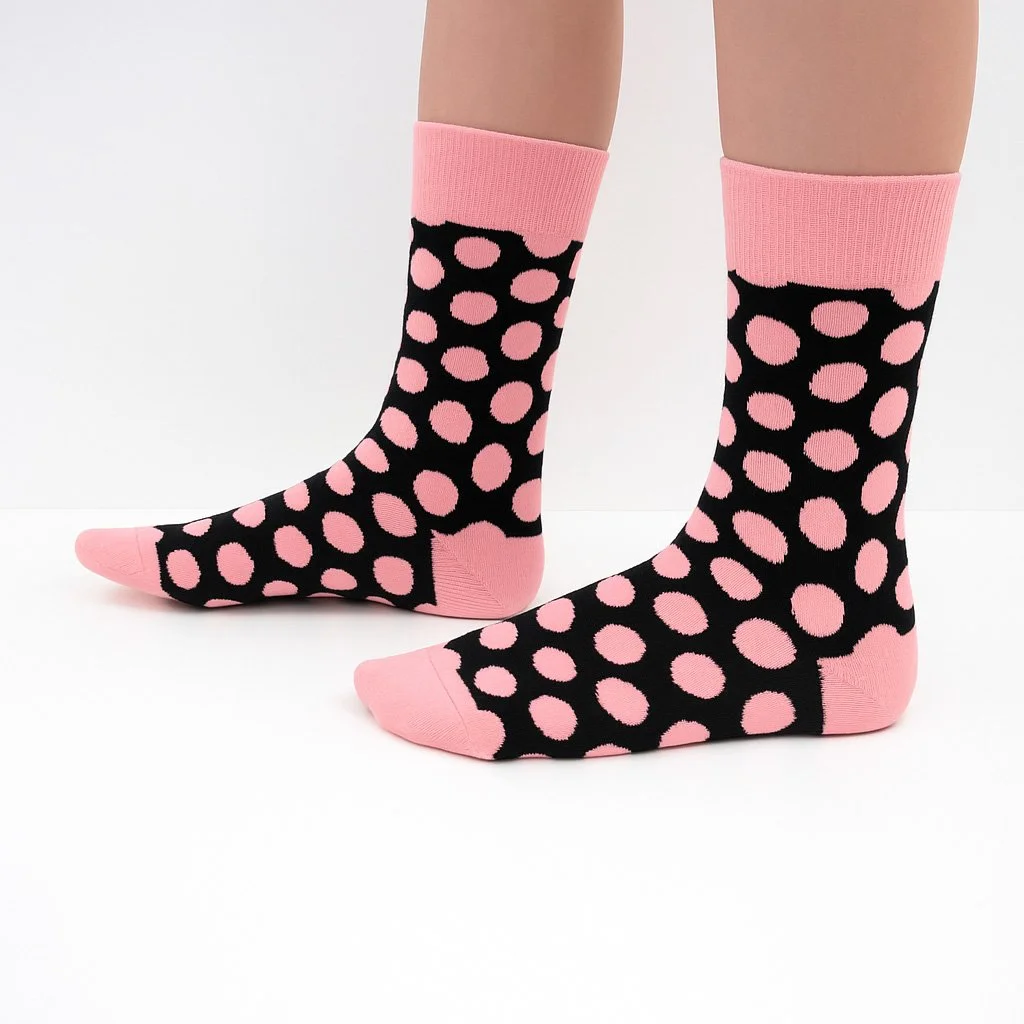 RoundPattern-SarahCorynen-socks.jpg