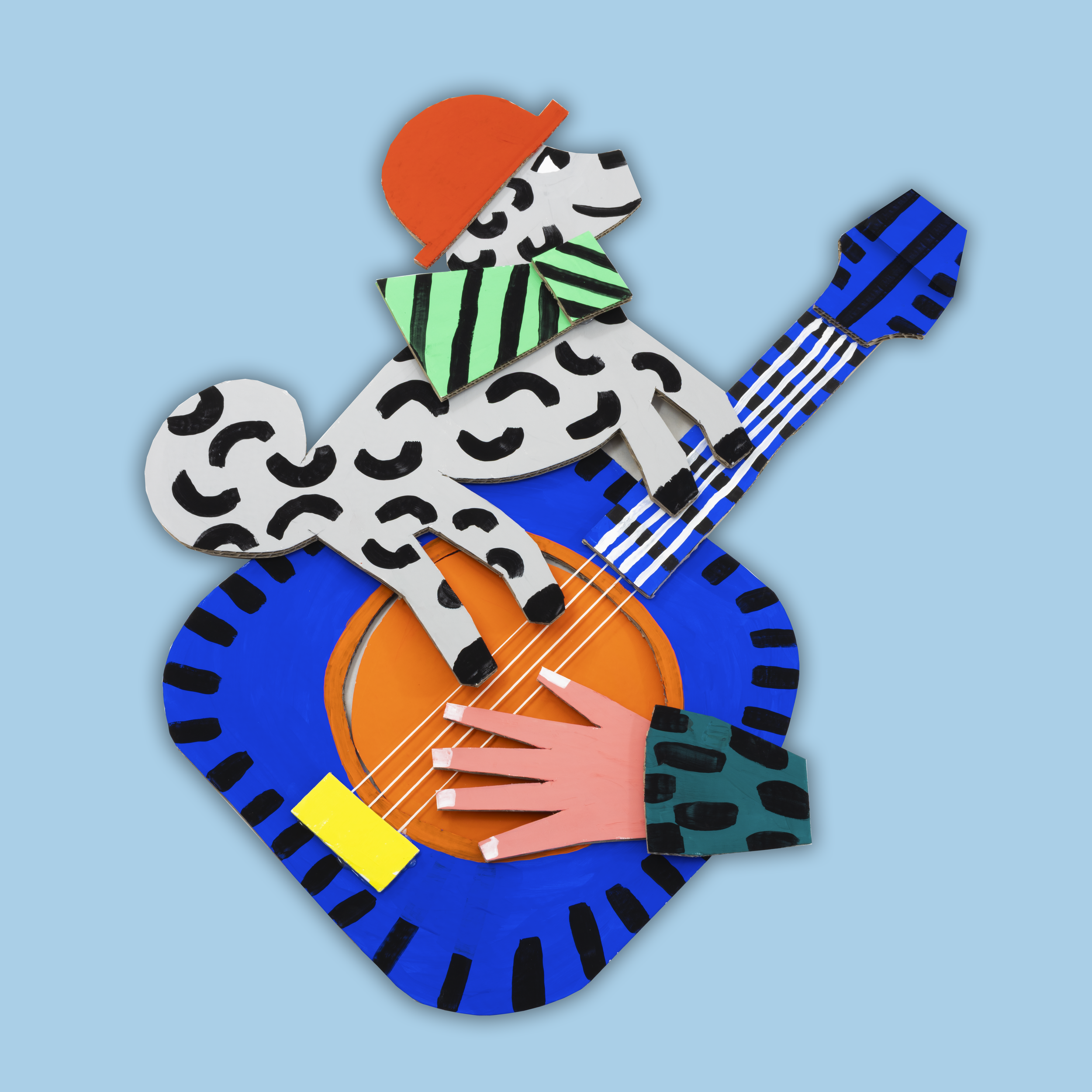 poodle-guitar_K9A6142-cutOut-bewerkt.png