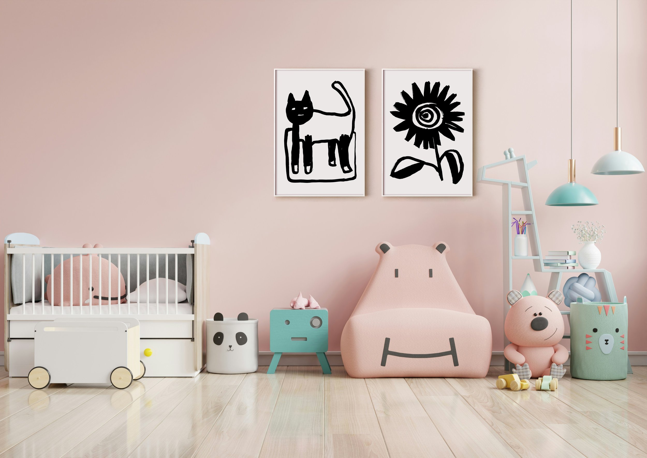 mock-up-getty-images-Gs2BNZRtjYk-unsplash-FW.jpg