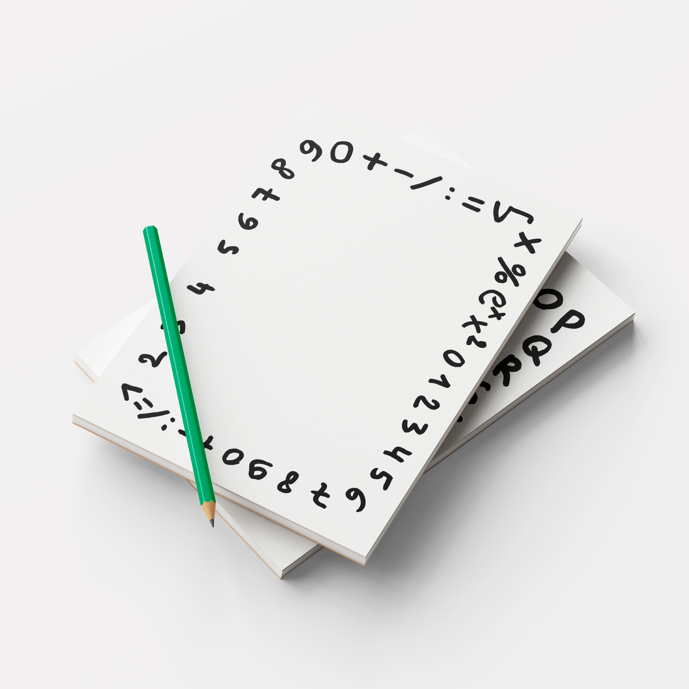 cijfers-letters-Free_Notepad_Mockup_5.png