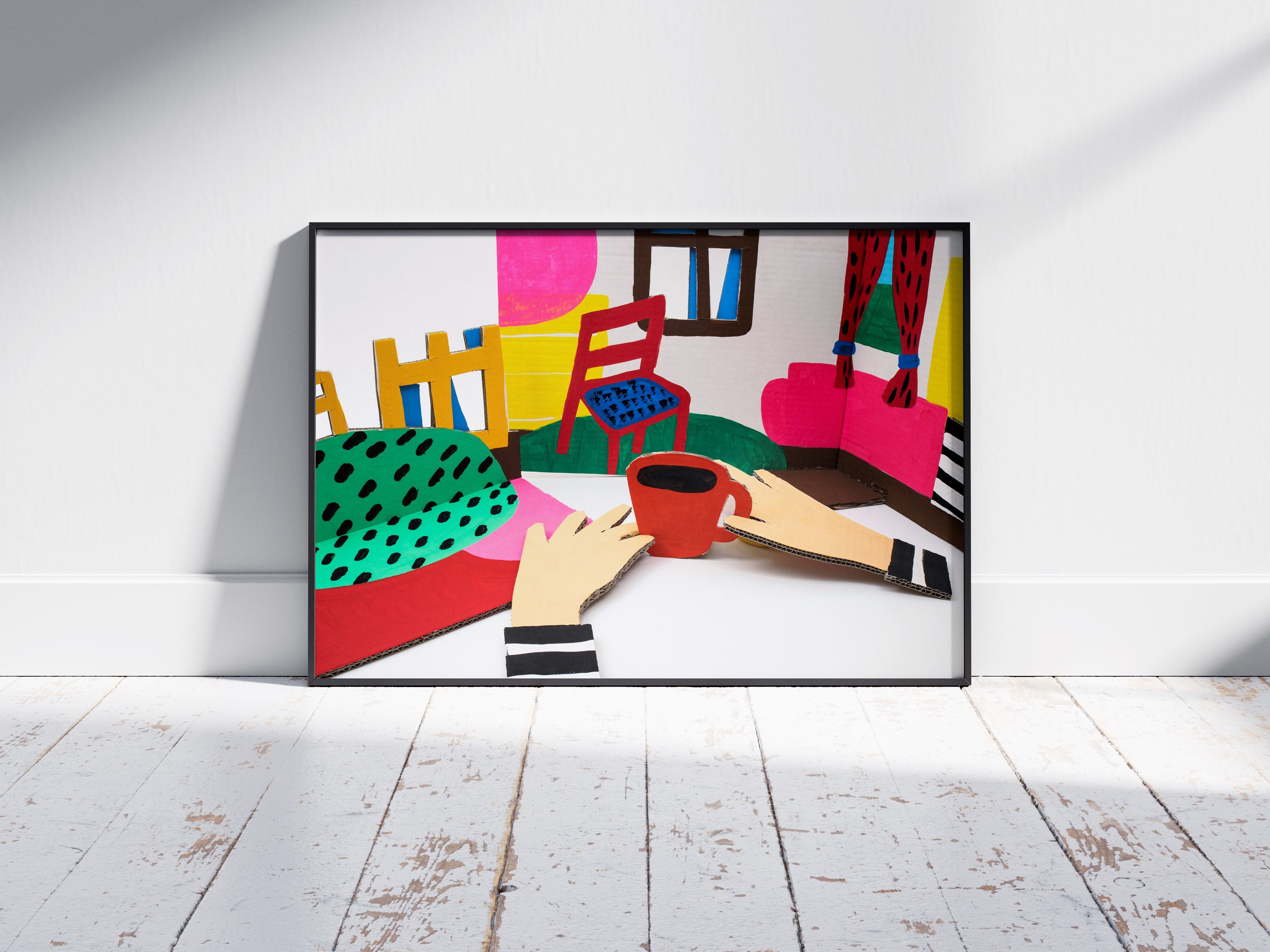 Coffee-TimeHorizontal_Poster_Frame_Mockup_1.jpg