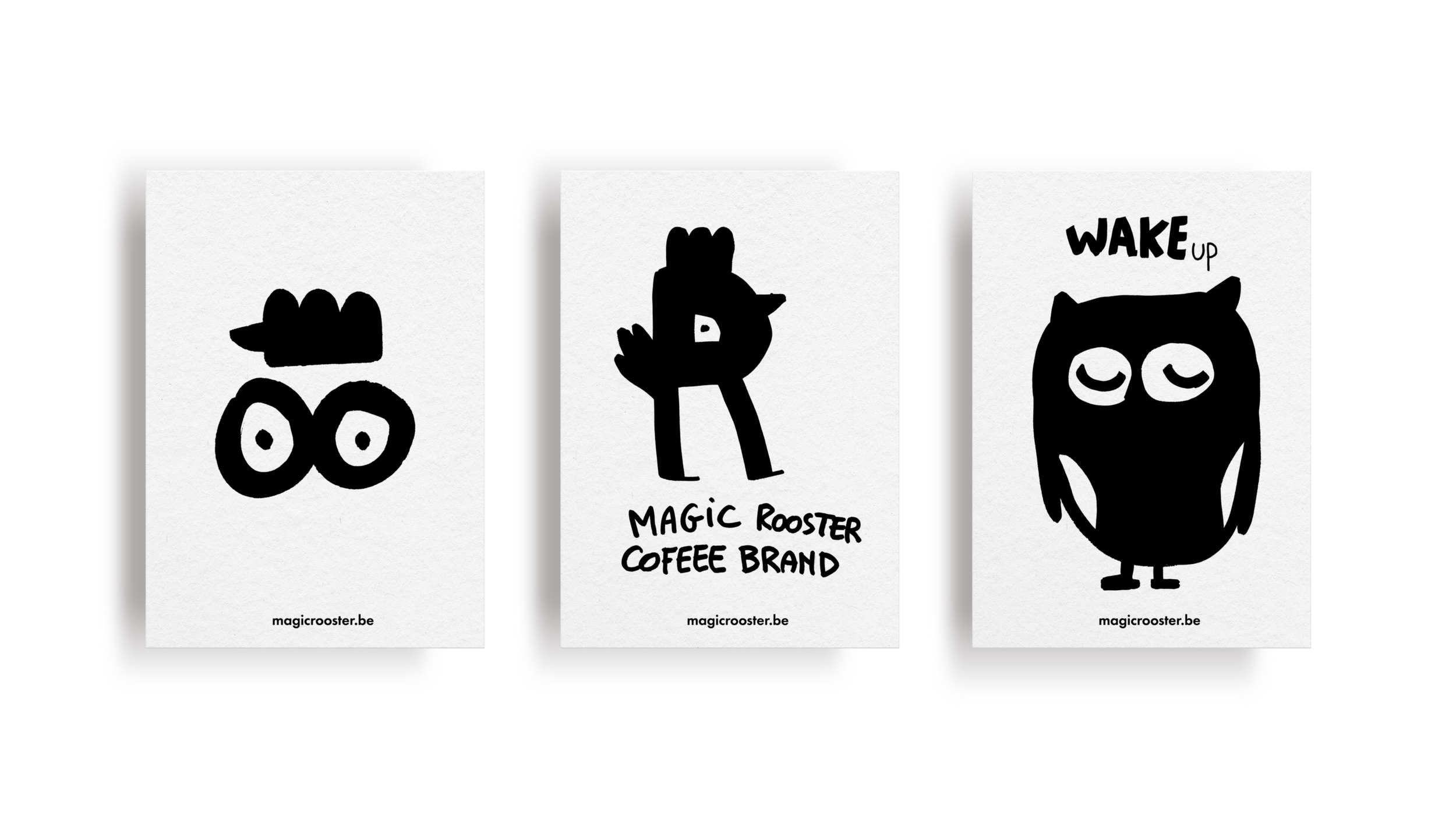 coffee_mock-up-Cards-2.png