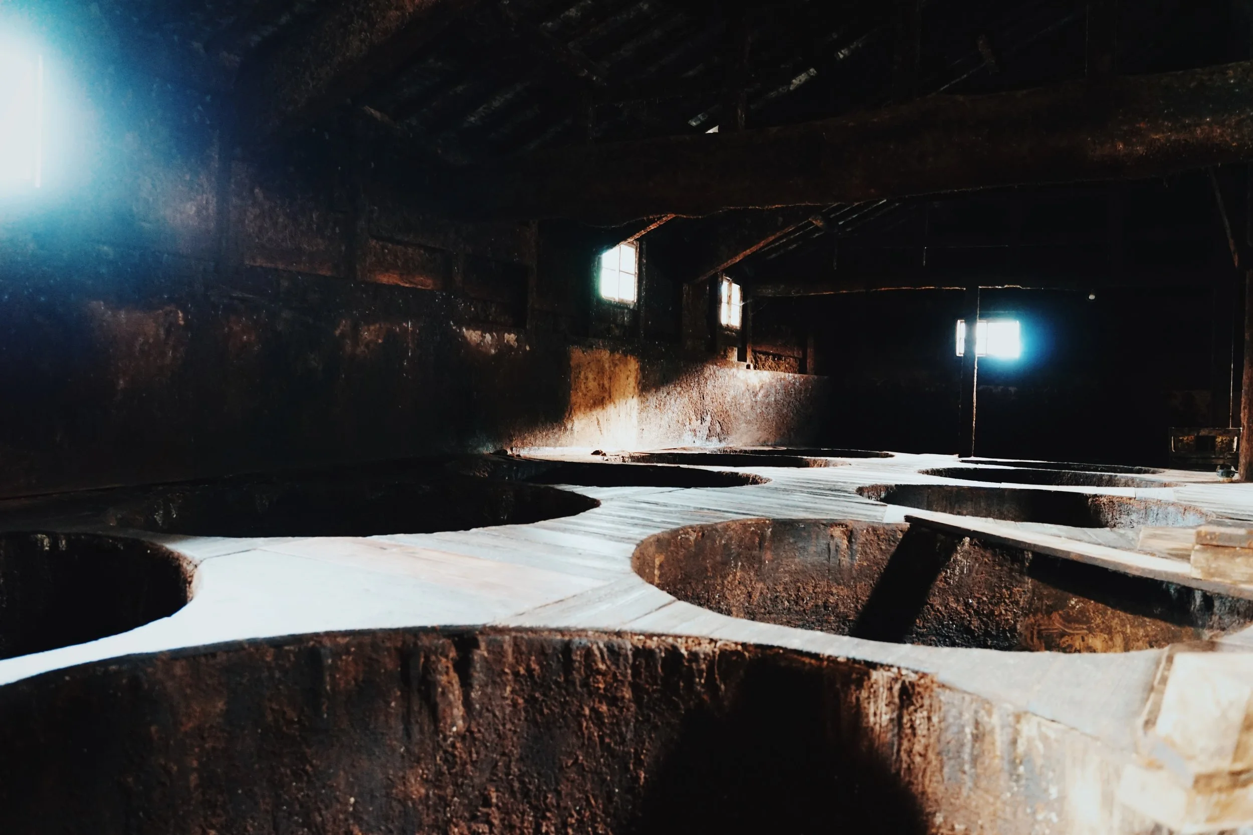 soysauce-town-07.jpg