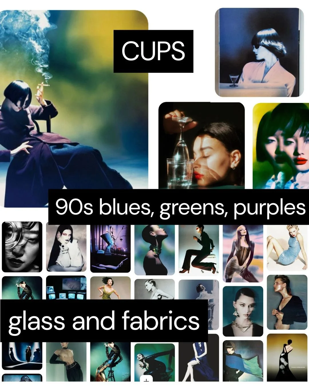 CUPS.jpg