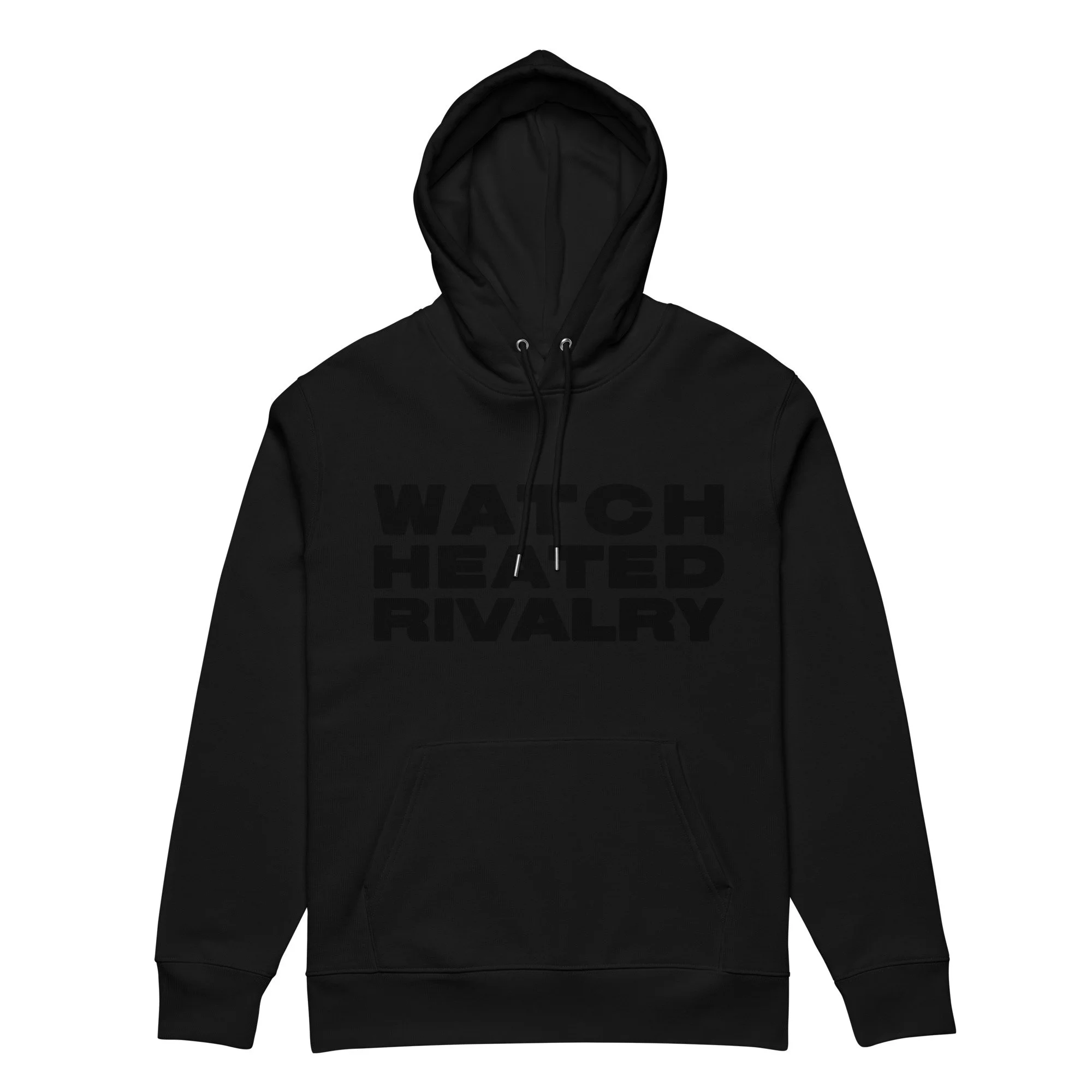 subliminal WATCH HEATED RIVALRY hoodie