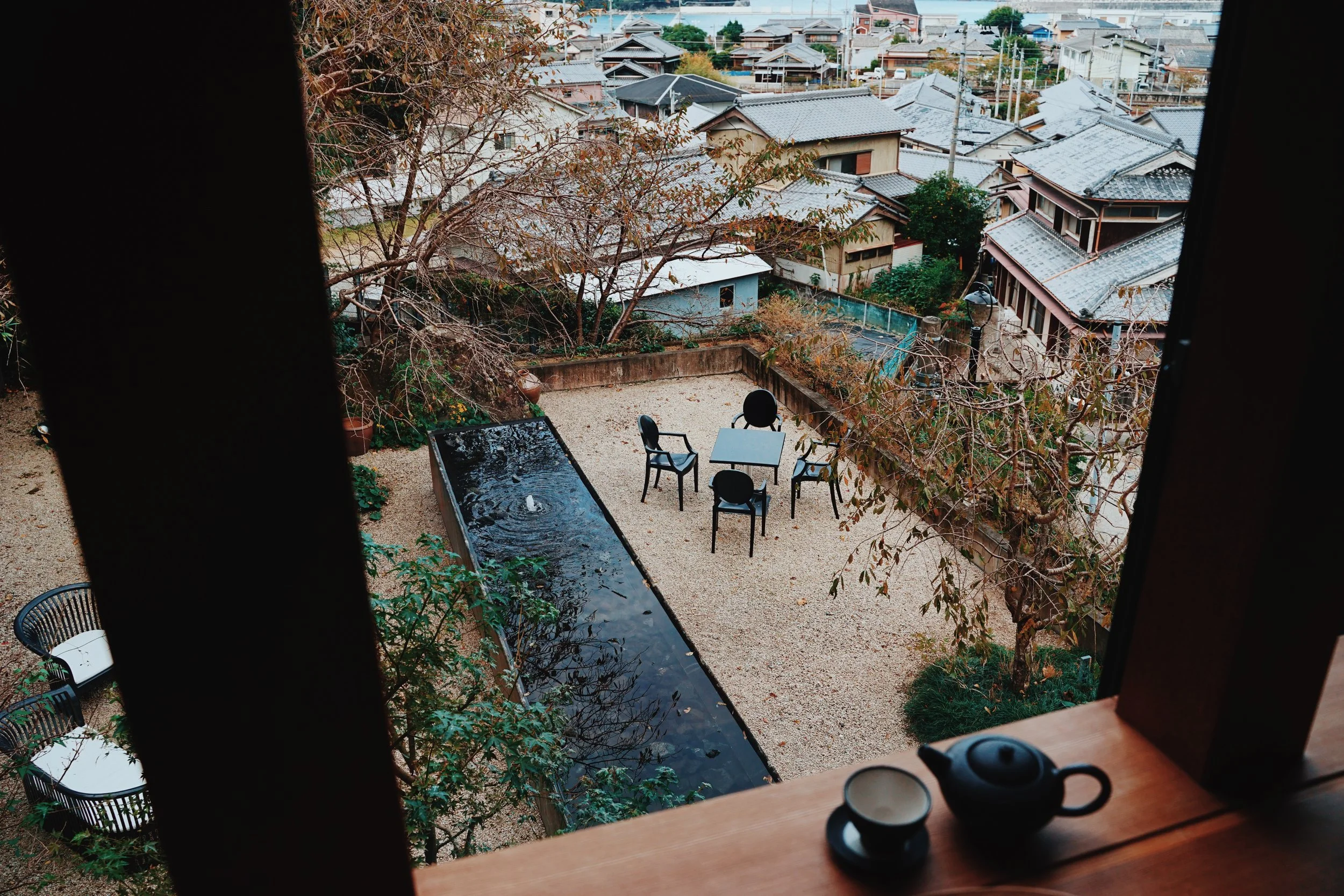 Akiba-Ryokan-06.jpg
