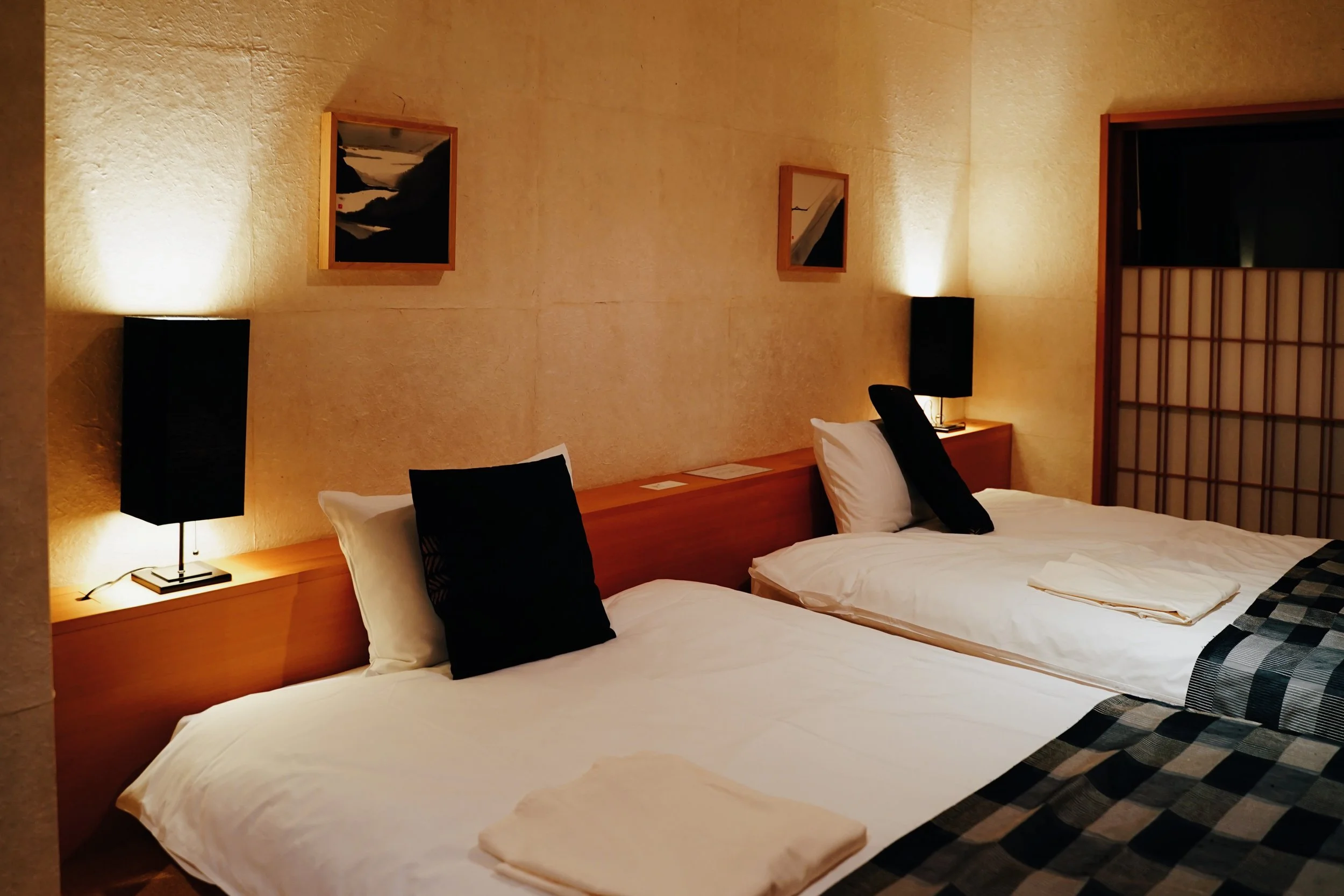 Akiba-Ryokan-01.jpg