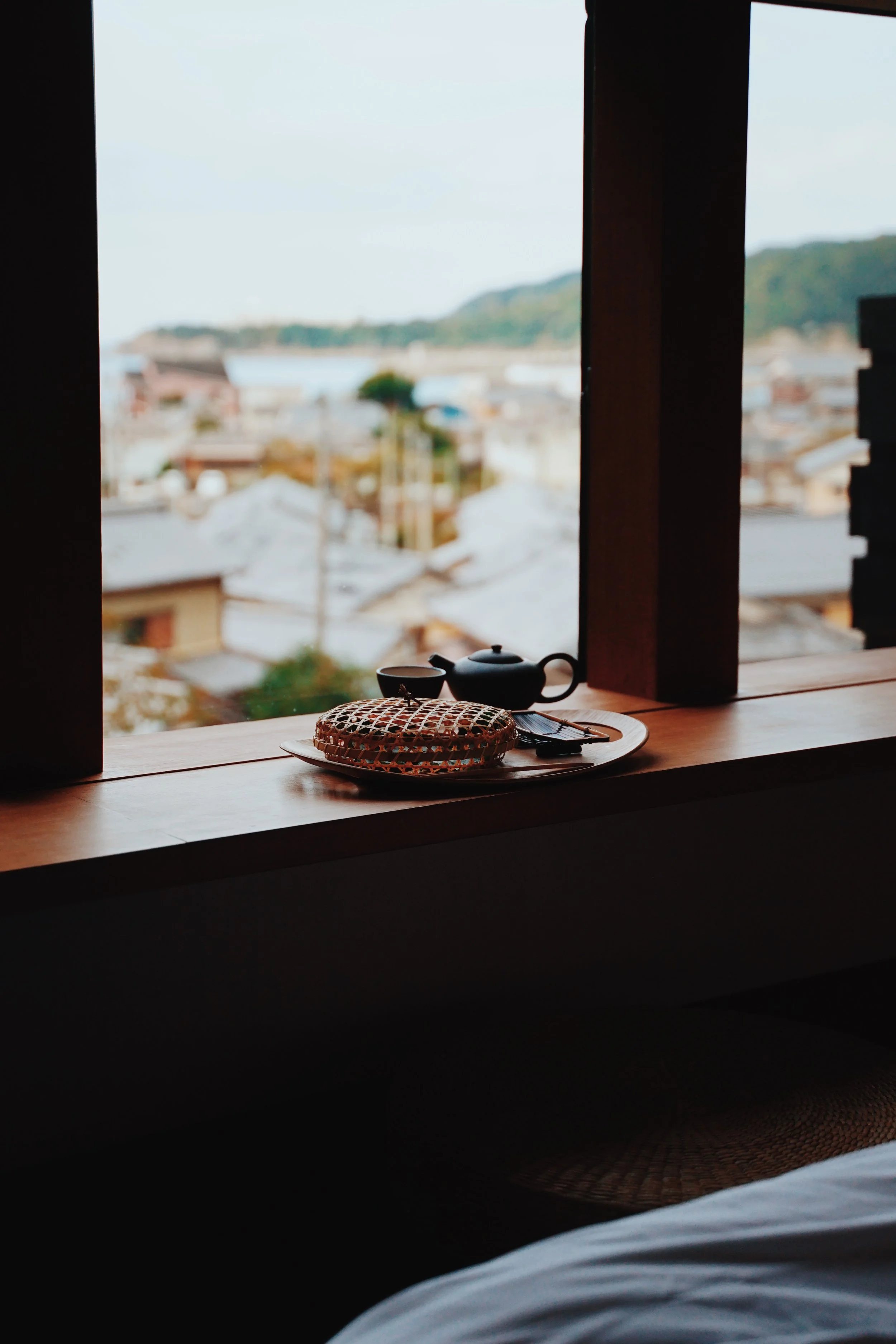 Akiba-Ryokan-07.jpg