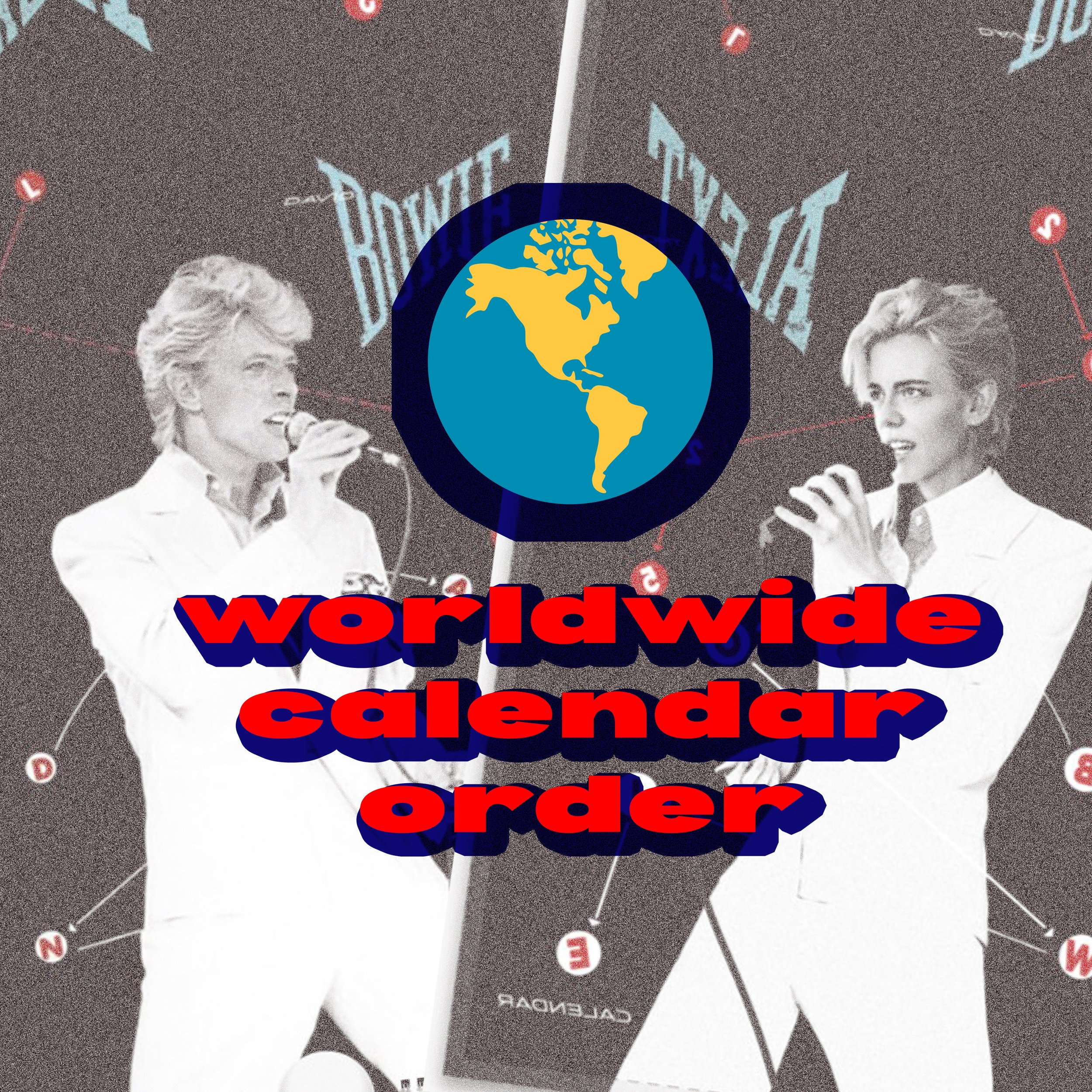 ATT2025cal-order-WW.jpg