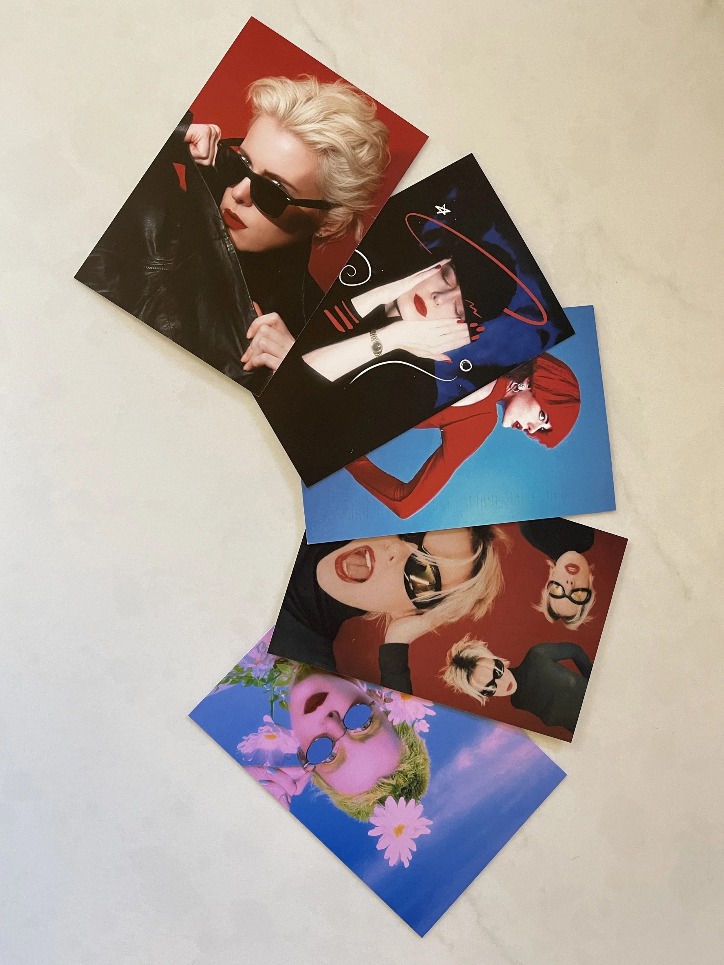 5 postcards.jpg