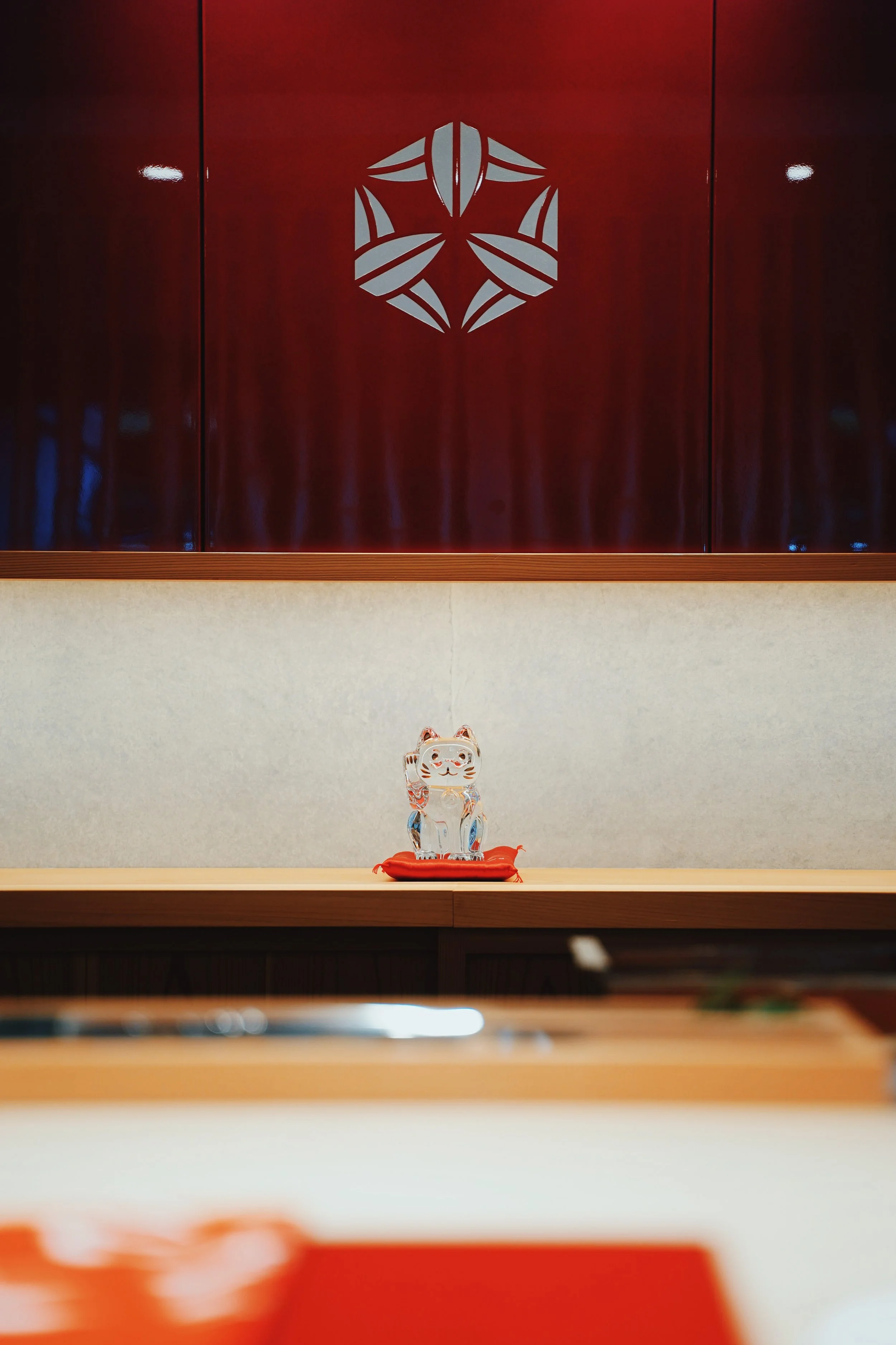 Chikuhou-Kaiseki-09.jpg