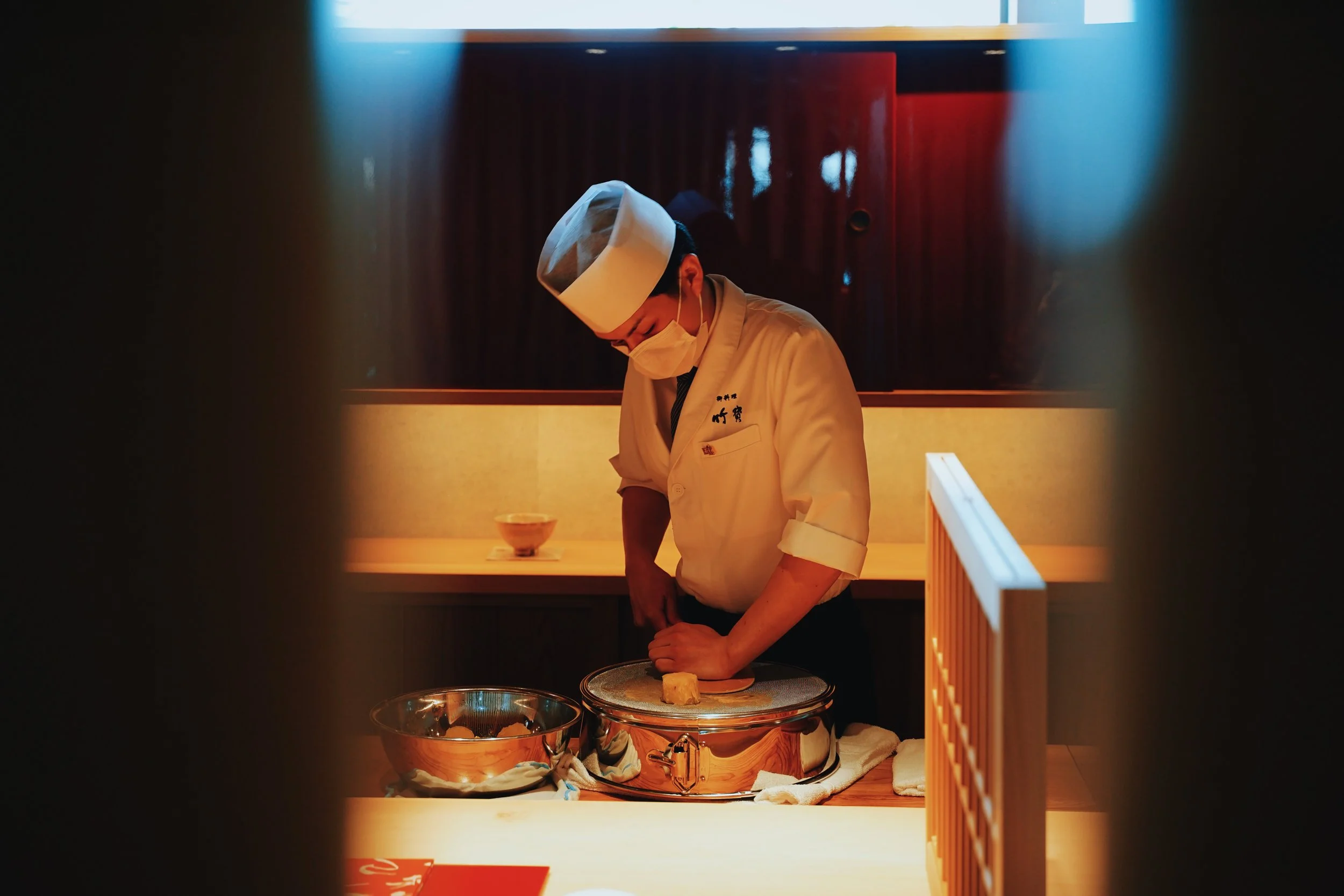 Chikuhou-Kaiseki-04.jpg
