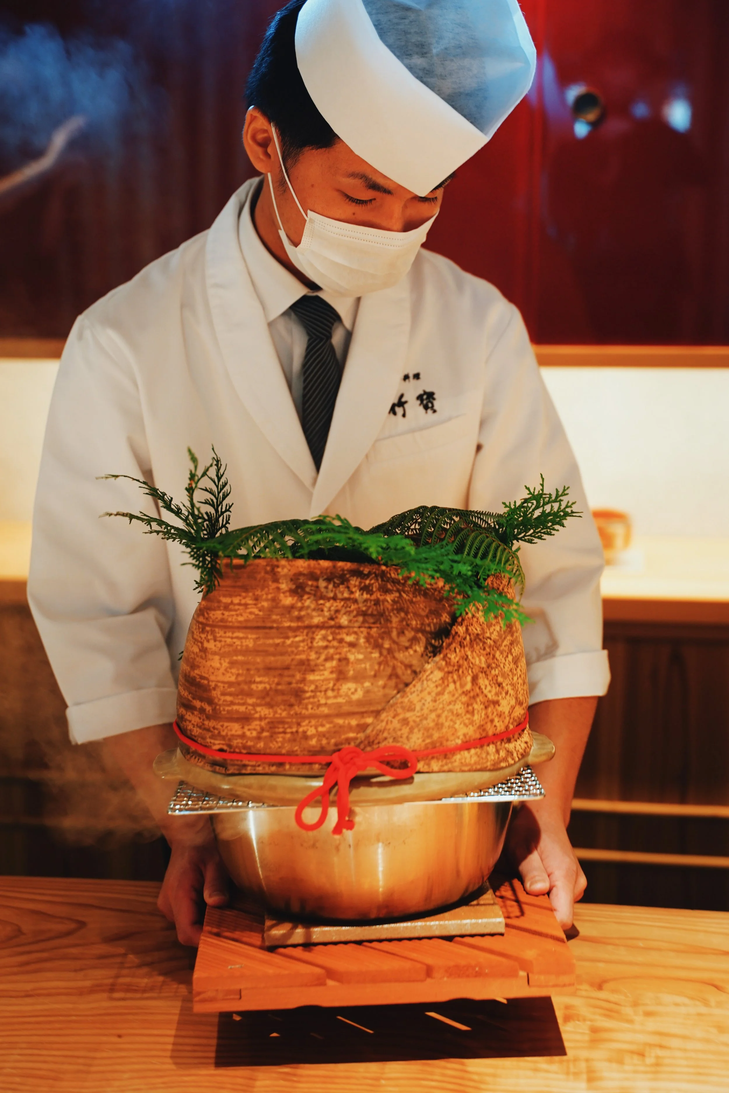 Chikuhou-Kaiseki-14.jpg