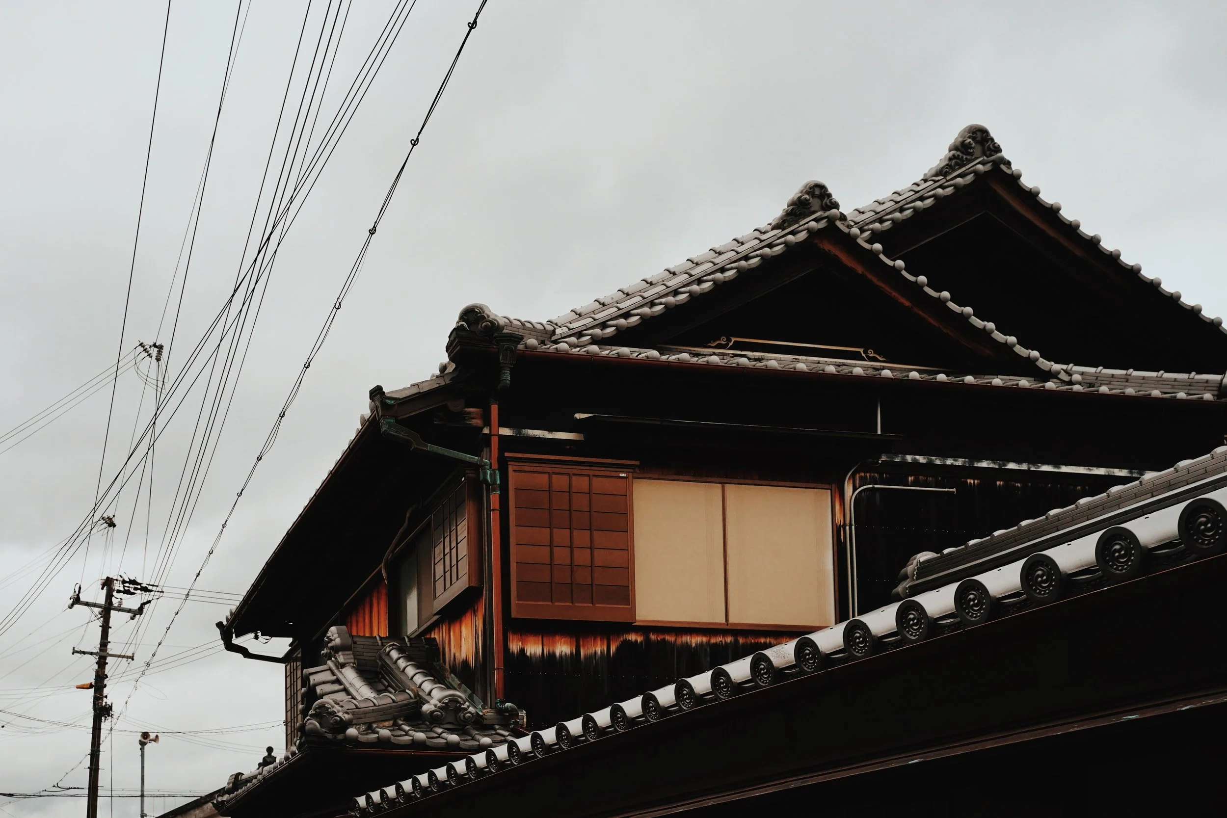 soysauce-town-03.jpg