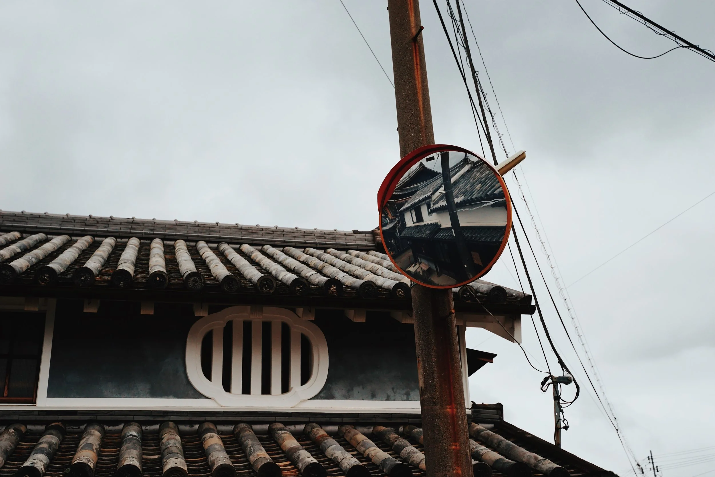 soysauce-town-02.jpg