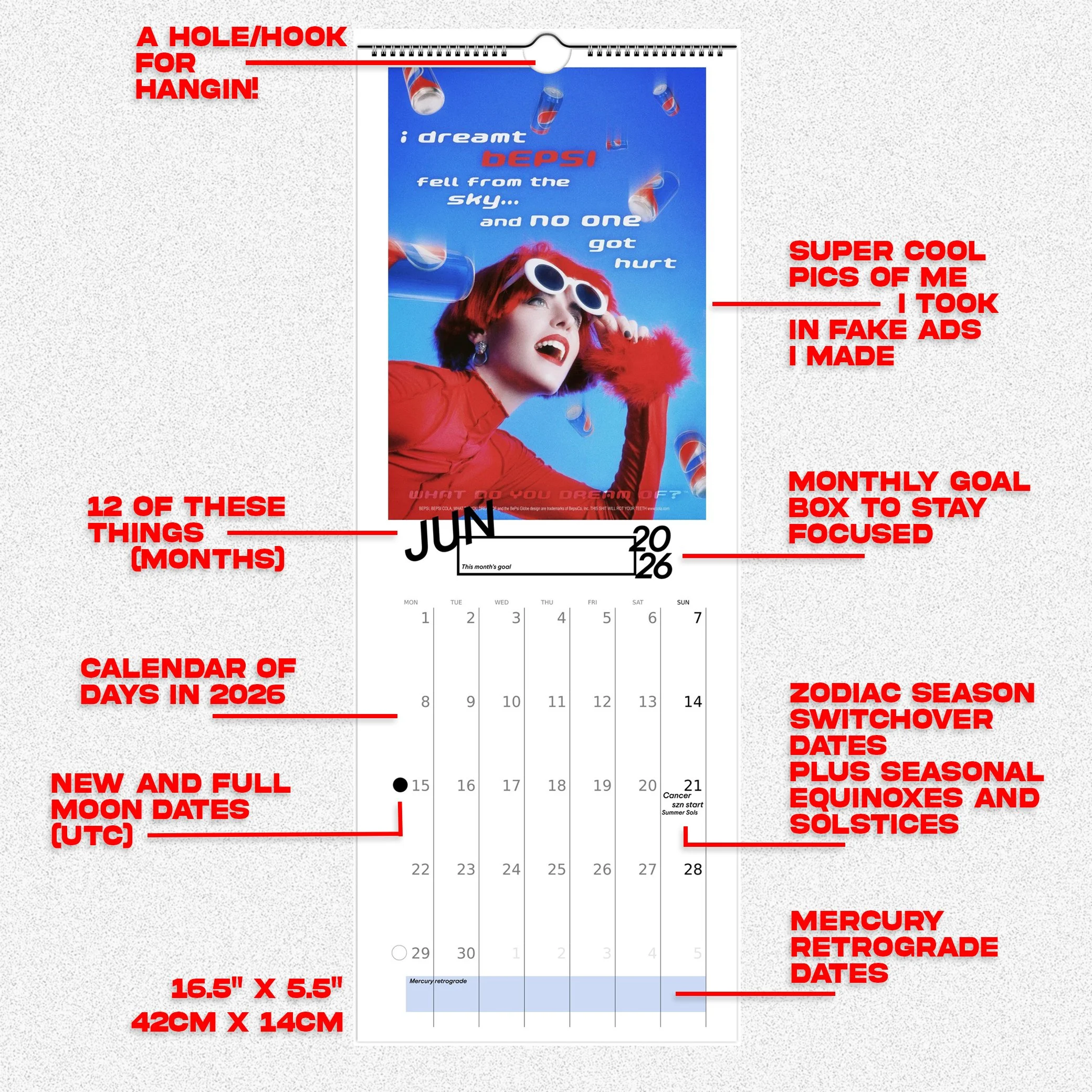 ATT2026calendaroutline.jpg