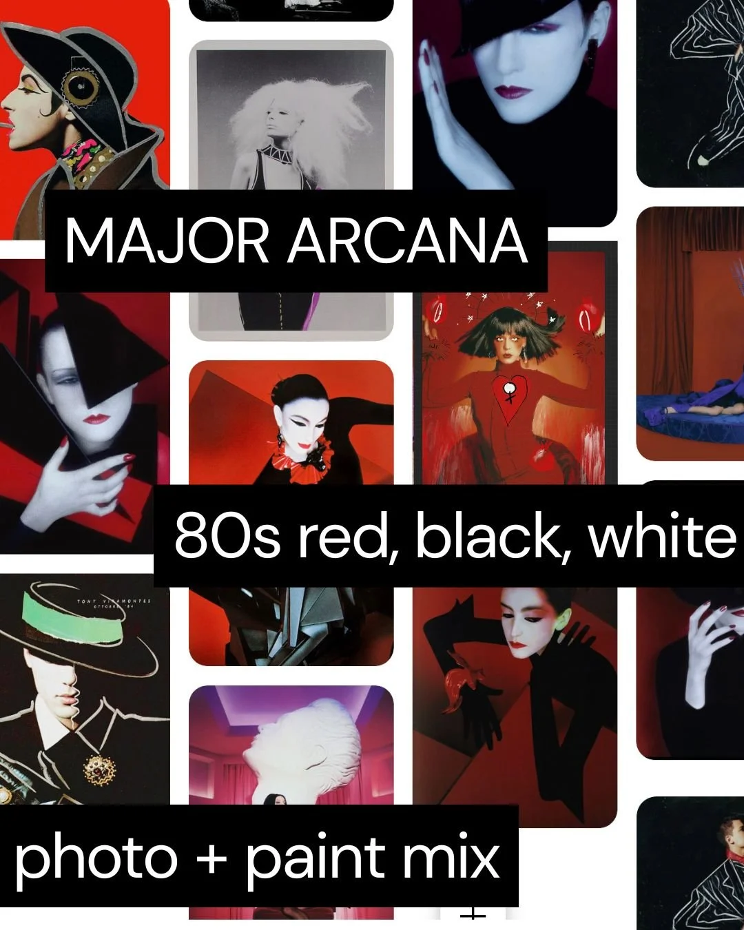 MAJOR ARCANA.jpg