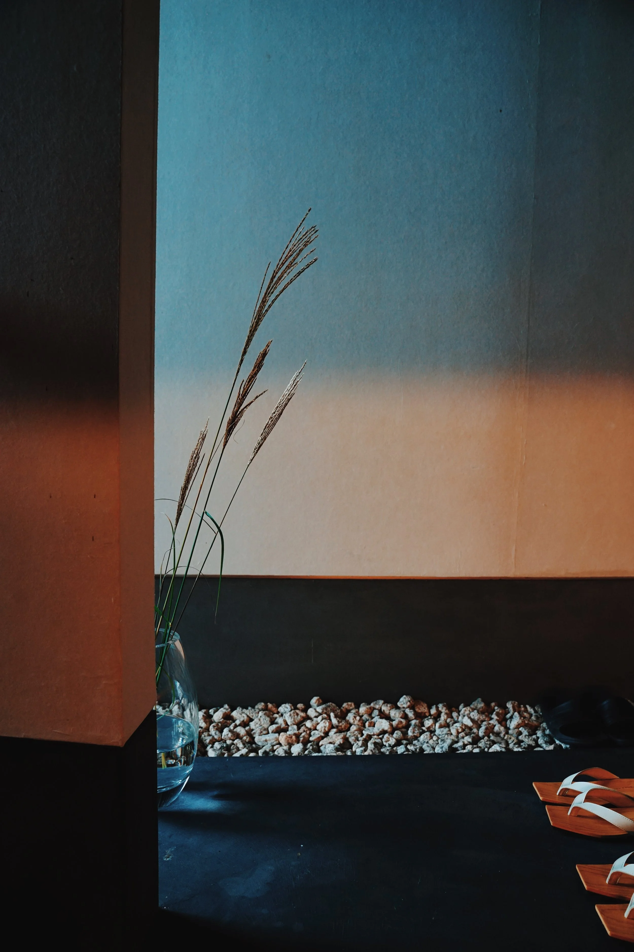 Akiba-Ryokan-10.jpg