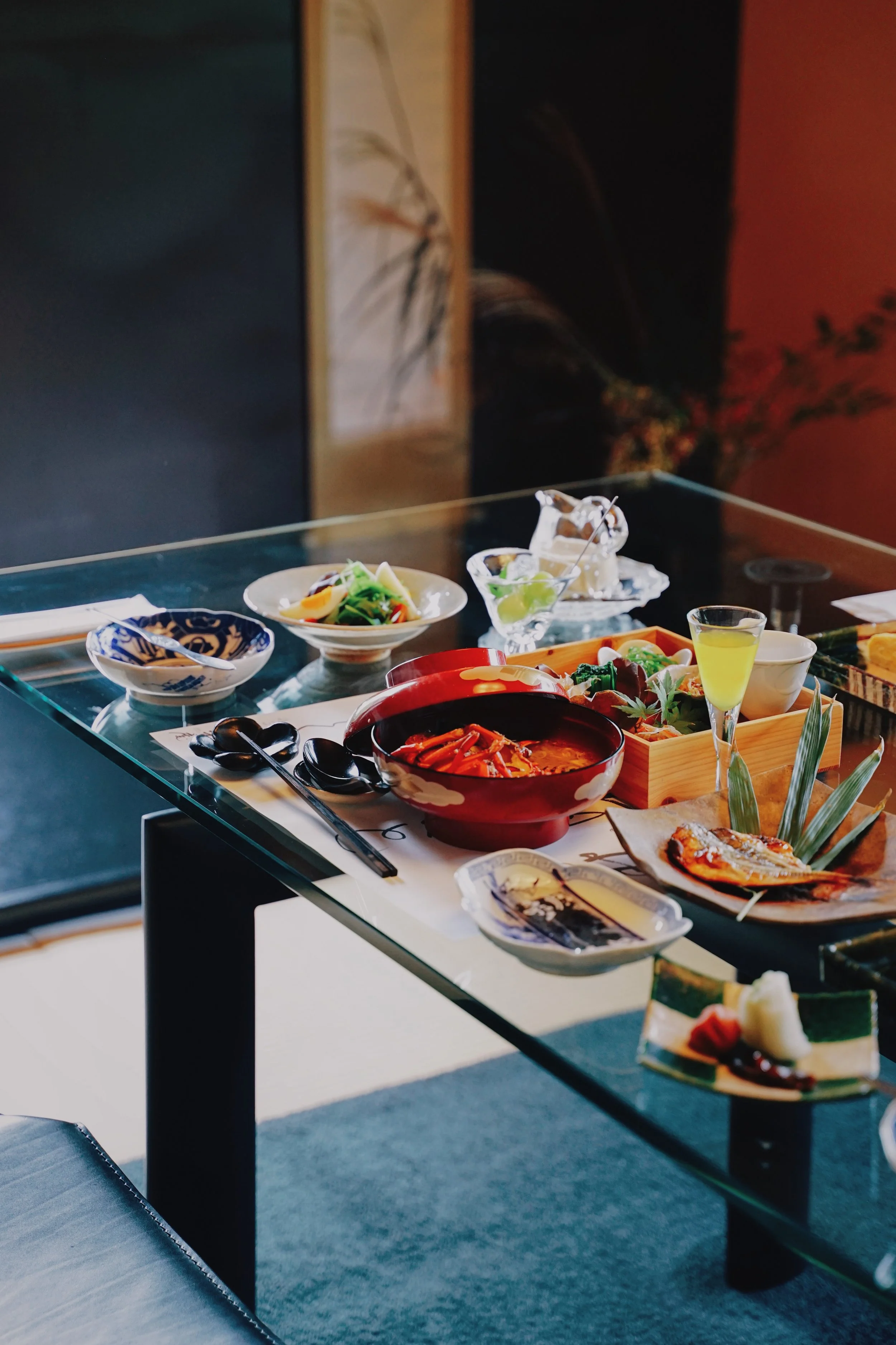 Akiba-Ryokan-13.jpg