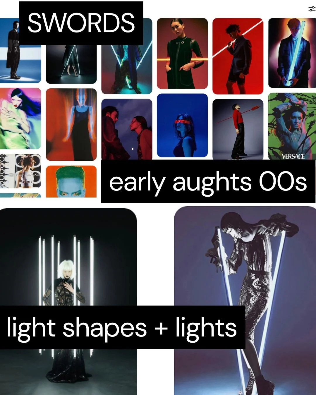 SWORDS.jpg
