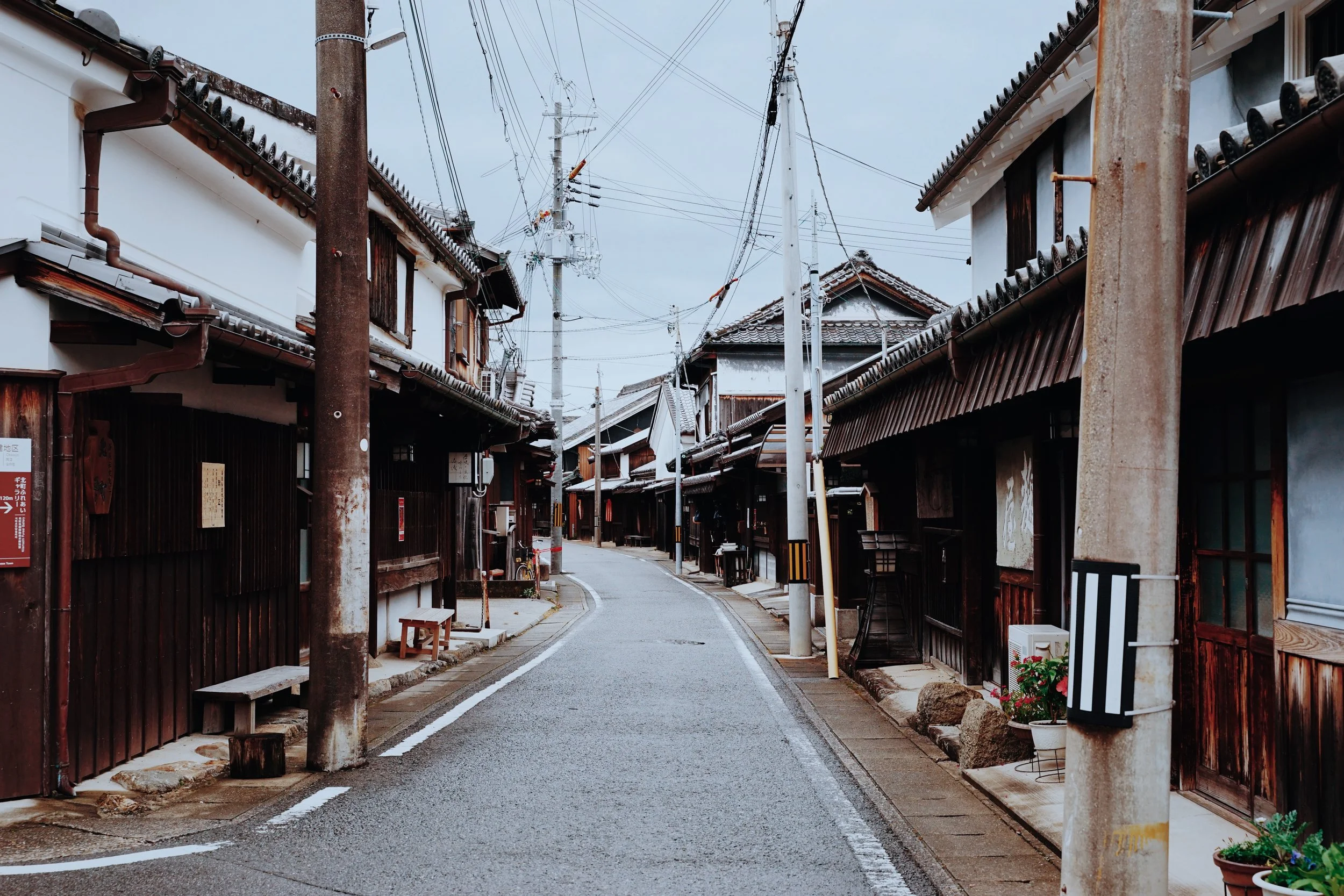 soysauce-town-01.jpg