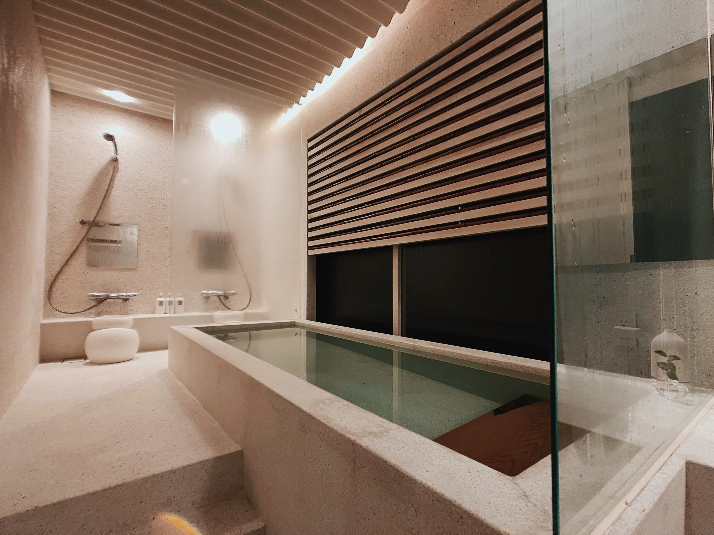 Akiba-Ryokan-18.jpg
