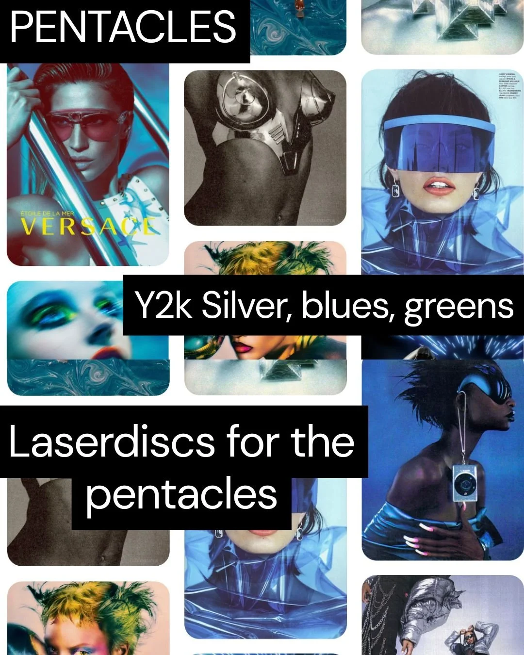 PENTACLES.jpg