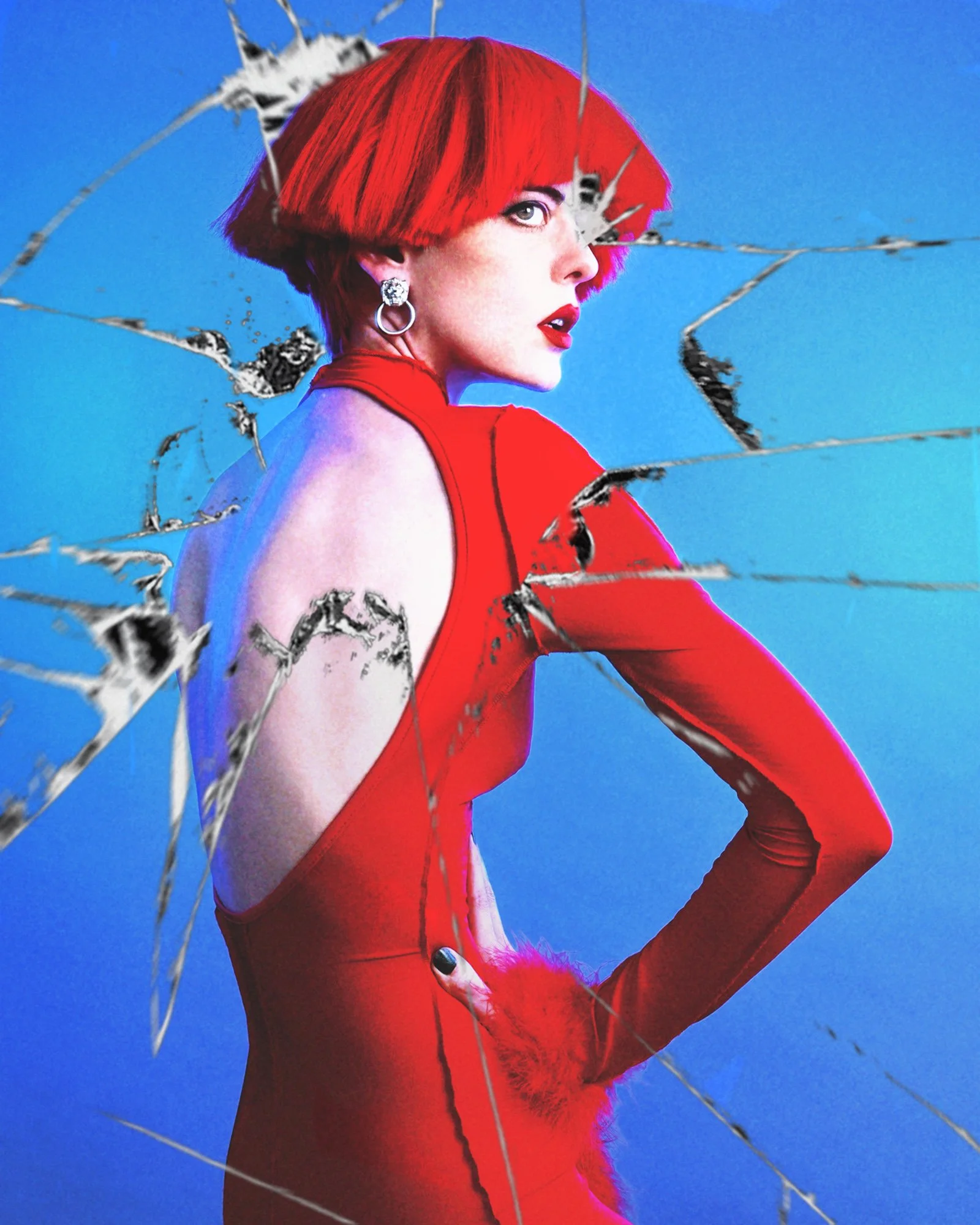 glassvogue2k.jpg