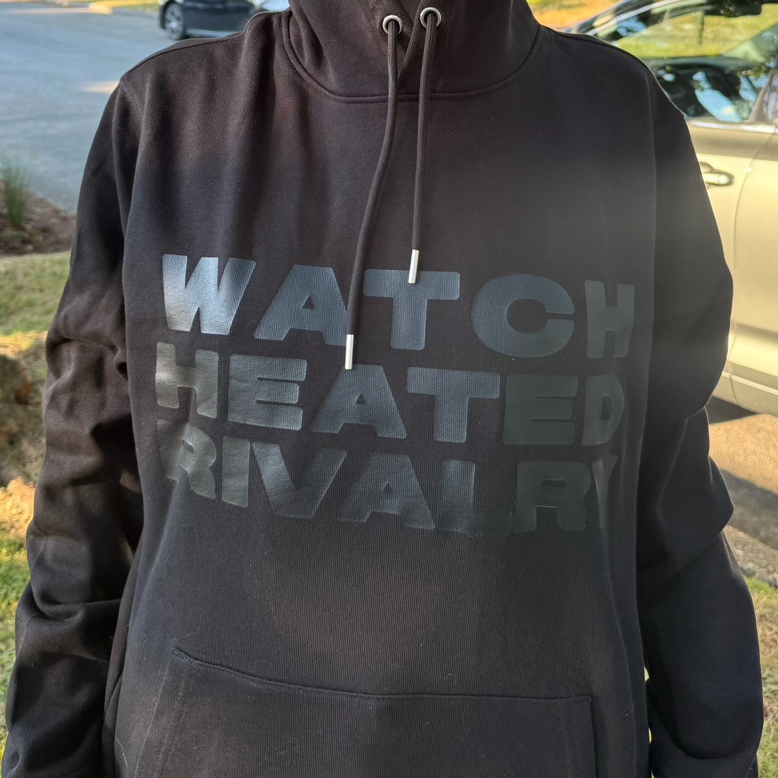 sweatshirtcloseup.jpeg