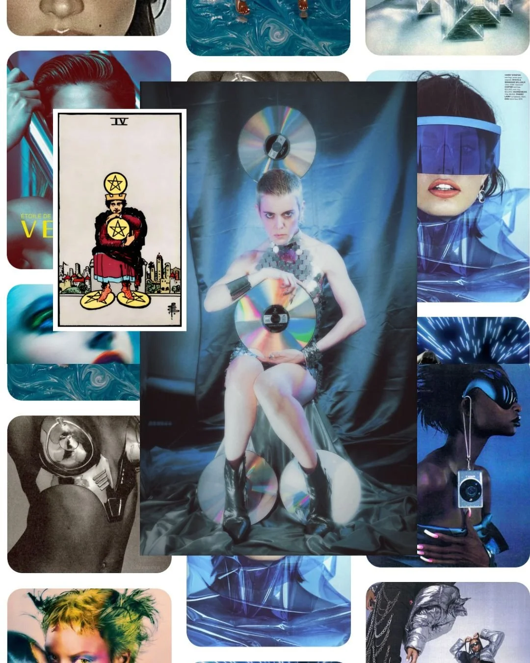 PENTACLES.jpg