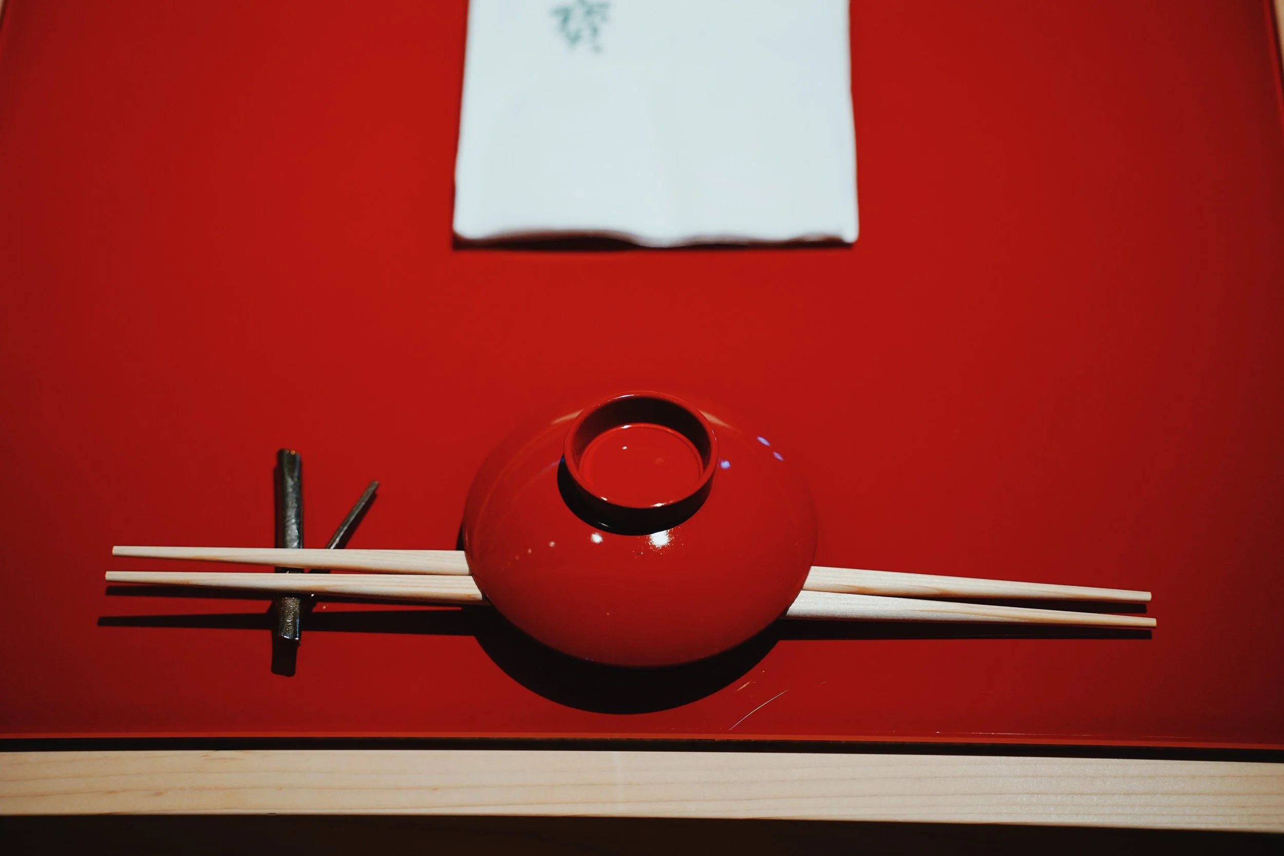 Chikuhou-Kaiseki-07.jpg