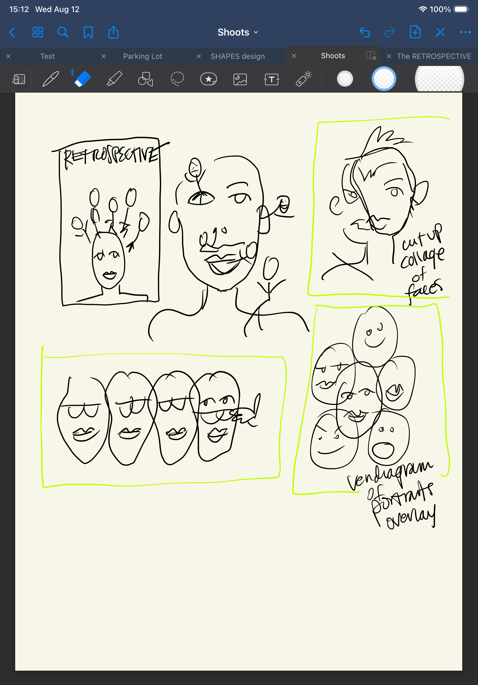 IMG_4952.PNG