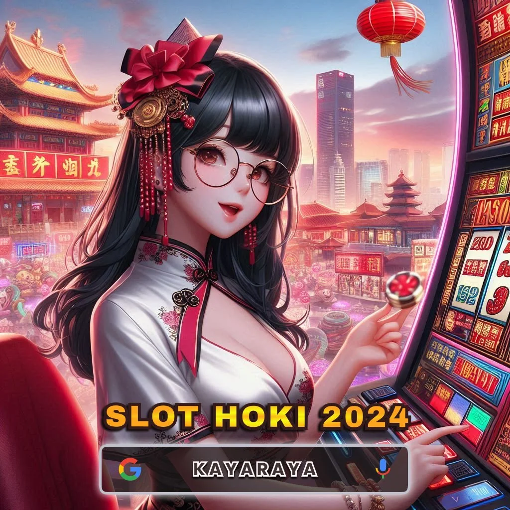 slot-hoki-asia.jpg