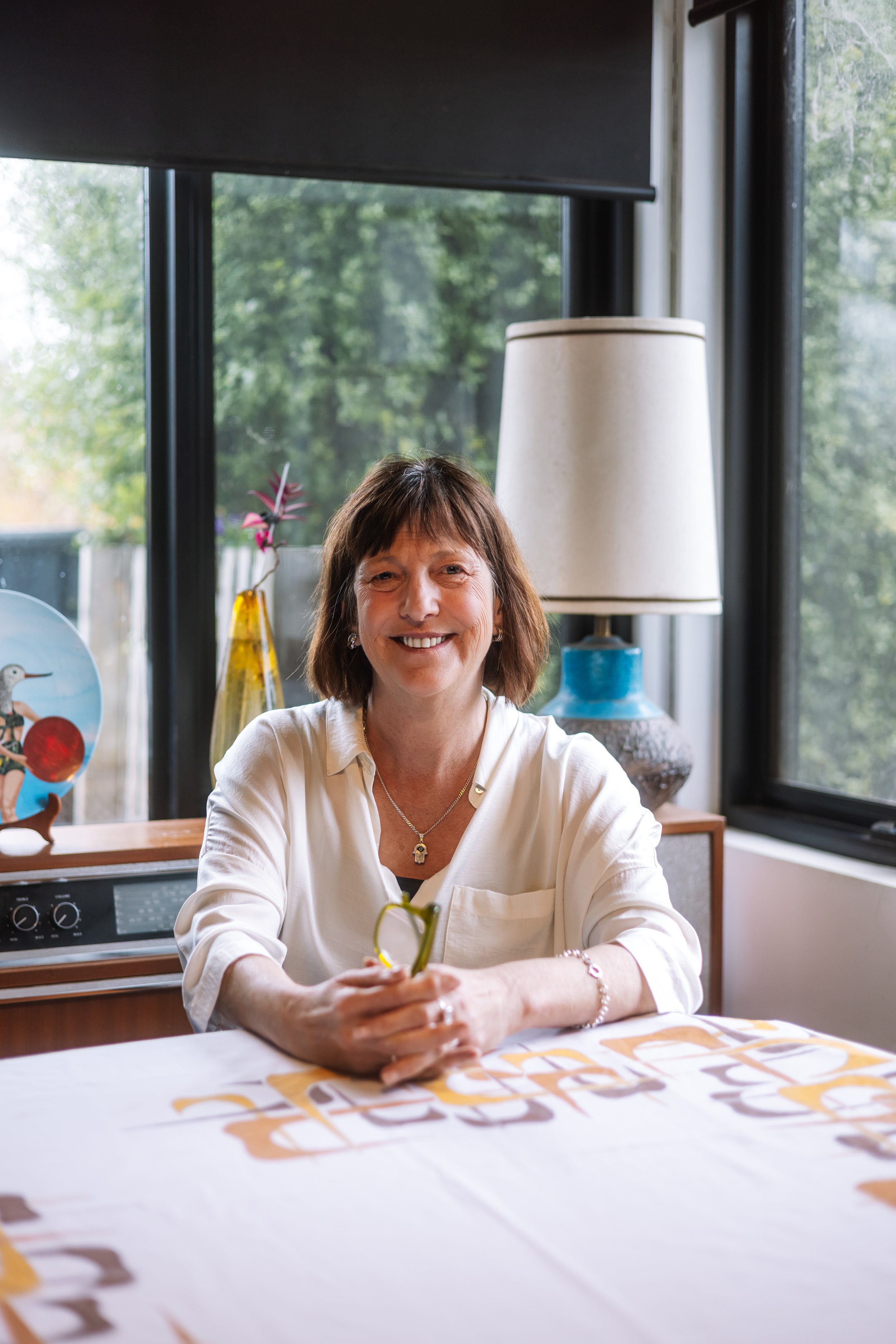 01 - Sue Drummond - 16 Aug 24-2.jpg