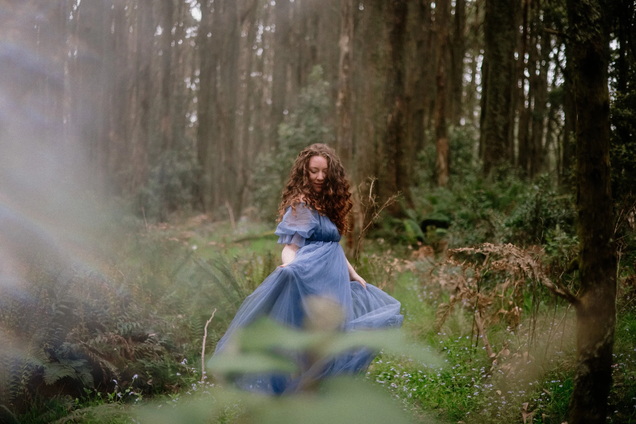 Tara - Oct 2024-19.jpg