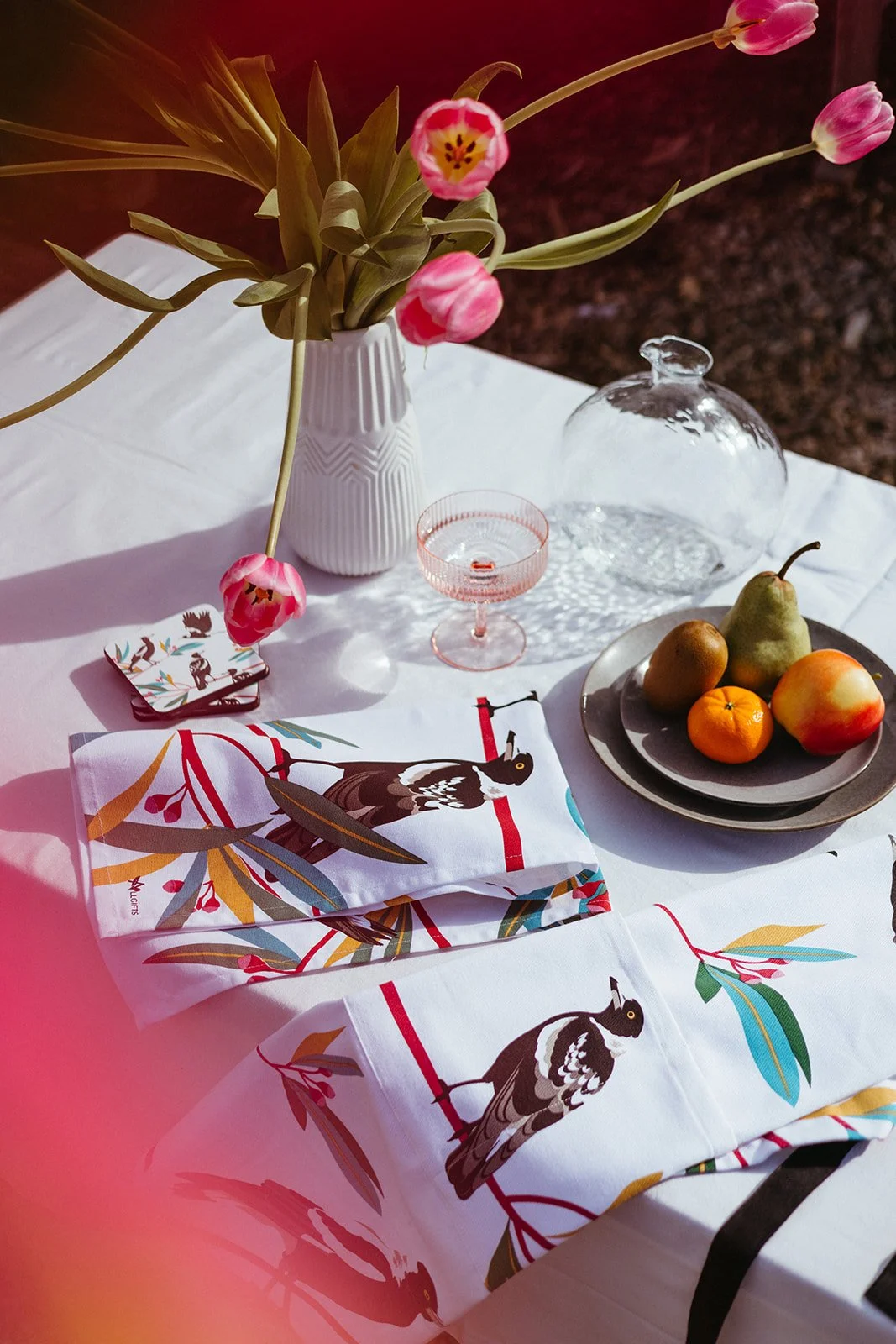 143 - All Gifts - Aug 2024_websize.jpg