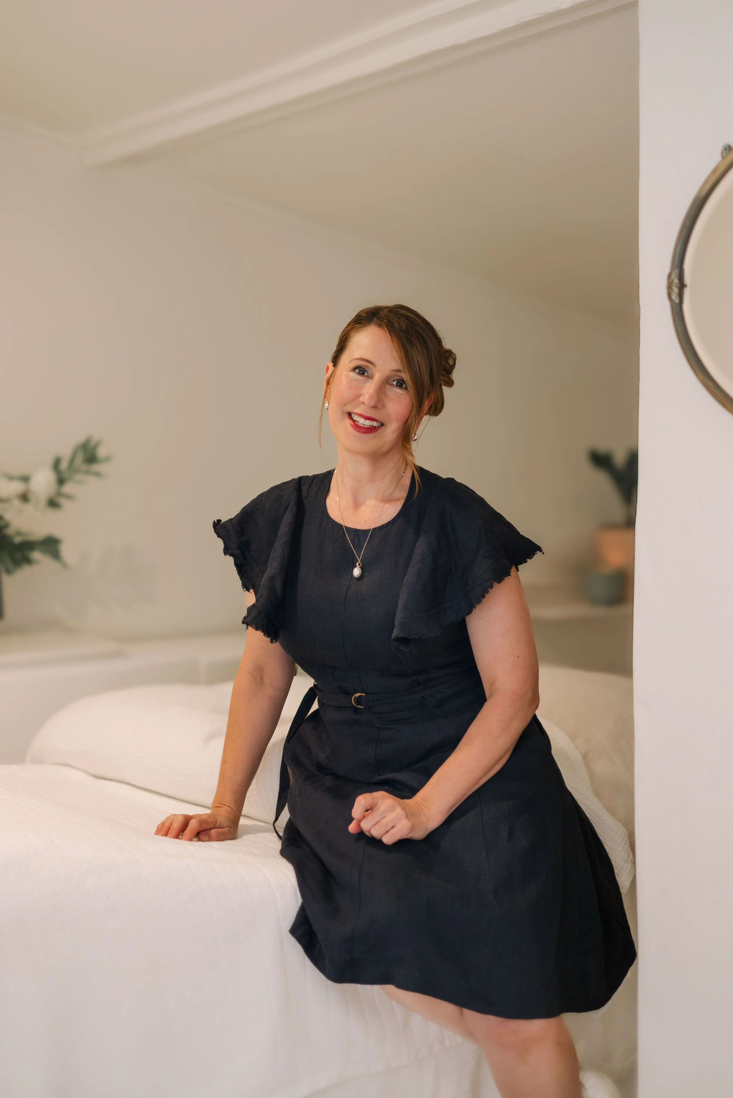 01 - Skiin Facialist - 31 Oct 2024-4.jpg