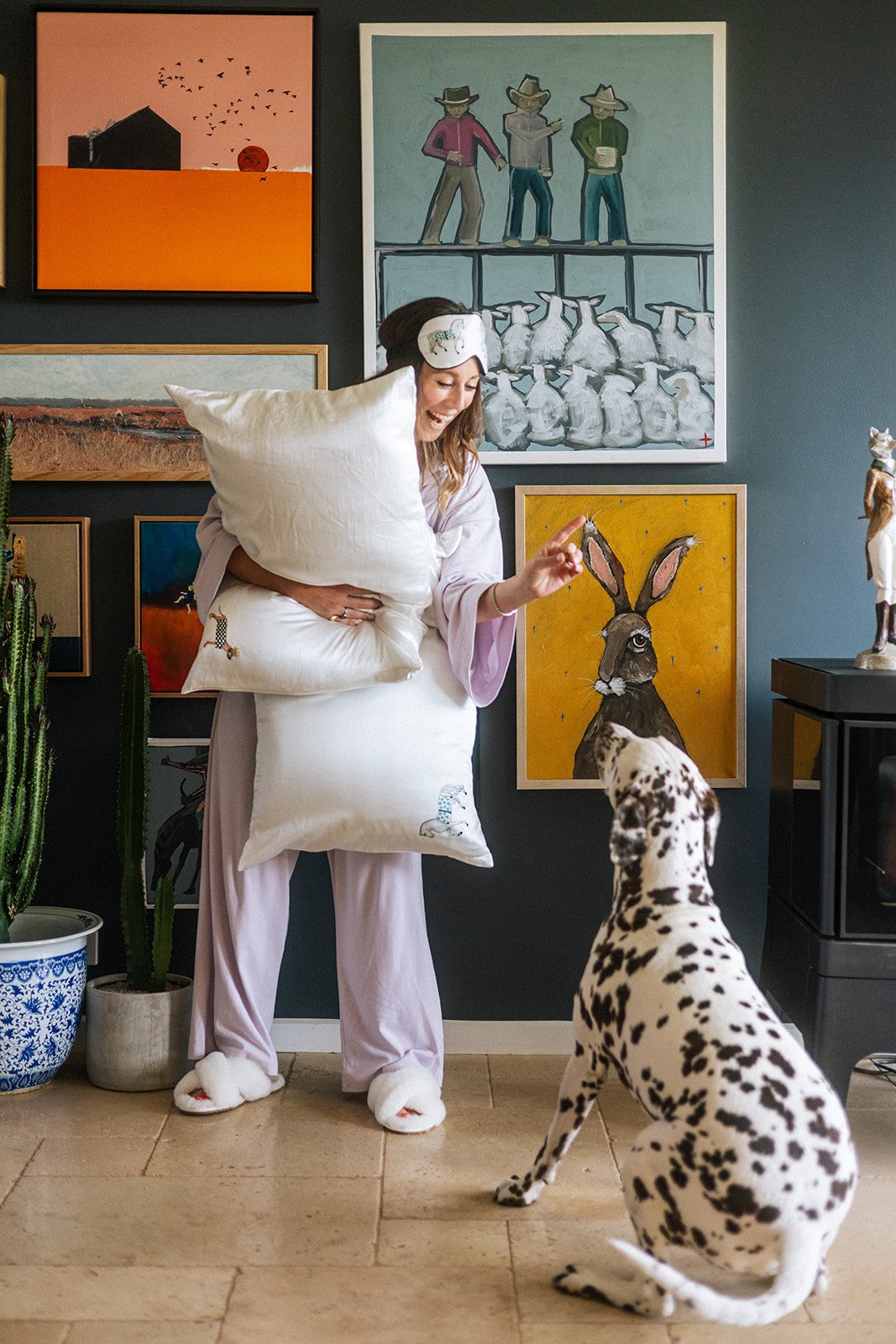 33 - CiCi Sleep - Aug 2024_websize.jpg