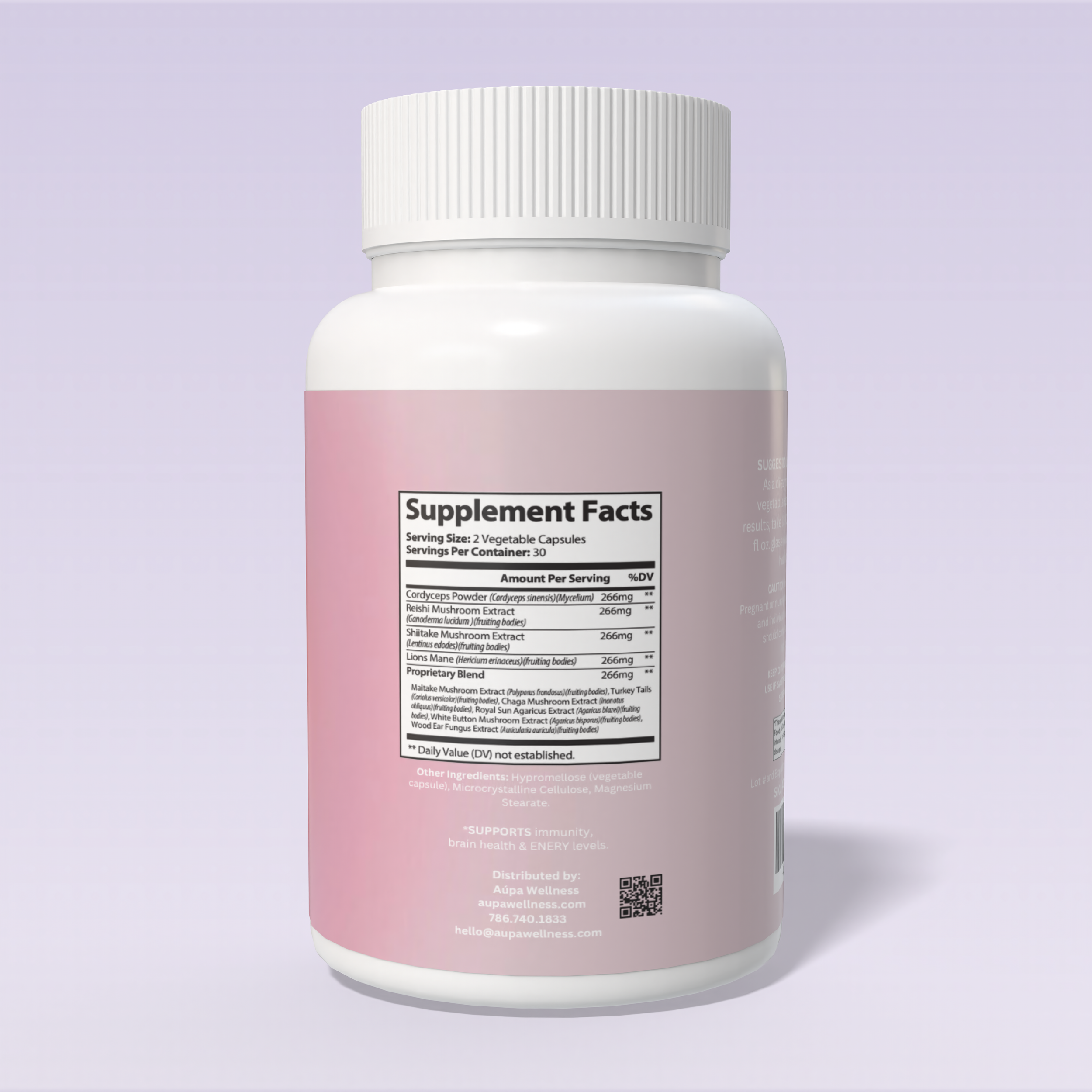 Render_Mockup_4000_4000_2025-05-20.png