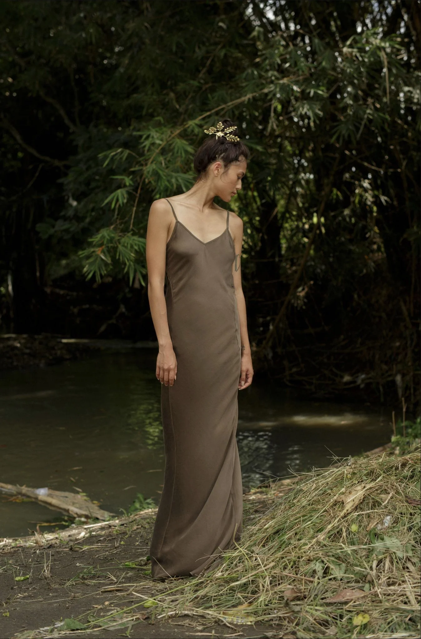 photo dec 03, 10 07 54 pm.JPG