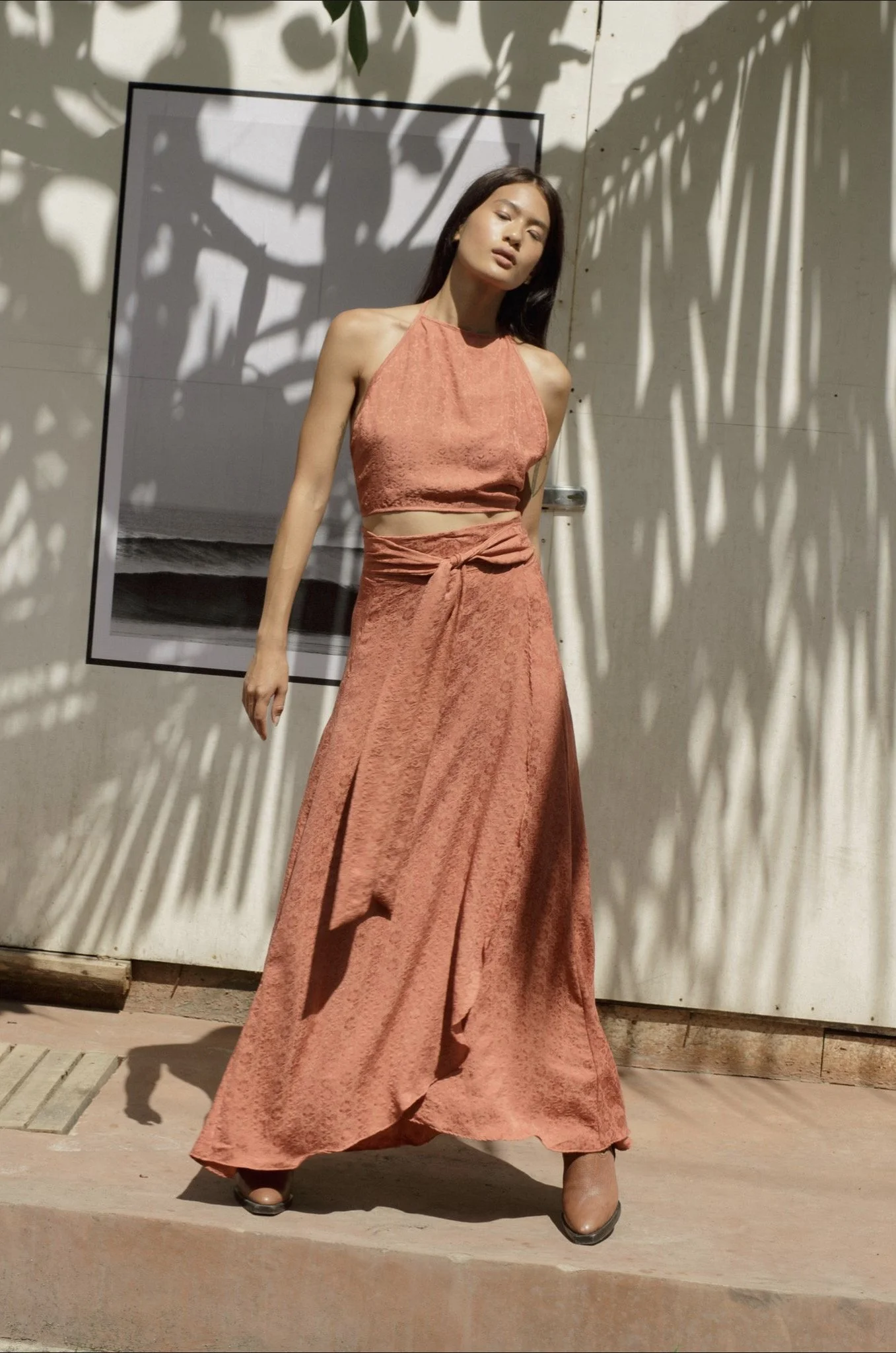 photo dec 13, 5 54 20 pm.JPG