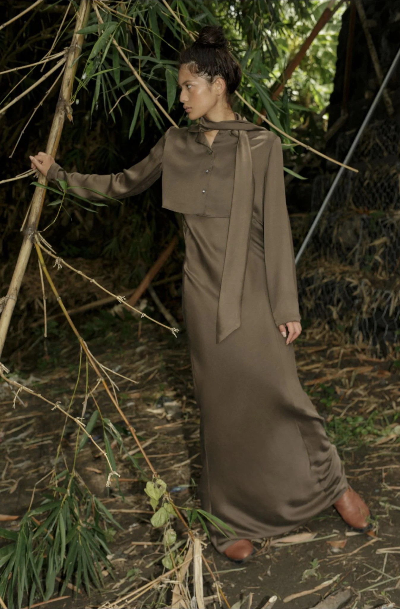 photo dec 03, 10 13 20 pm.JPG